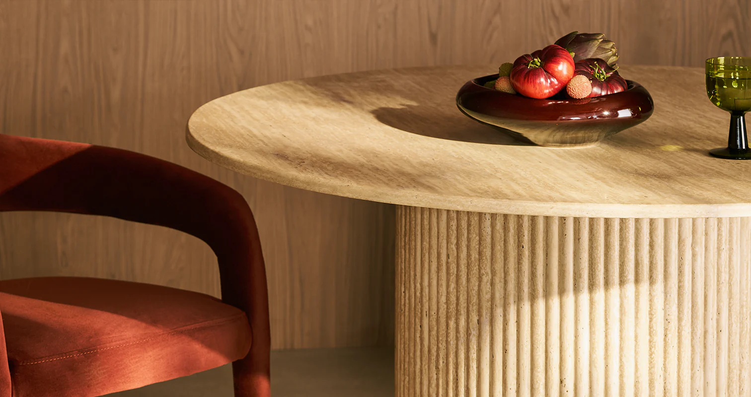 Elevate Your Space with Style