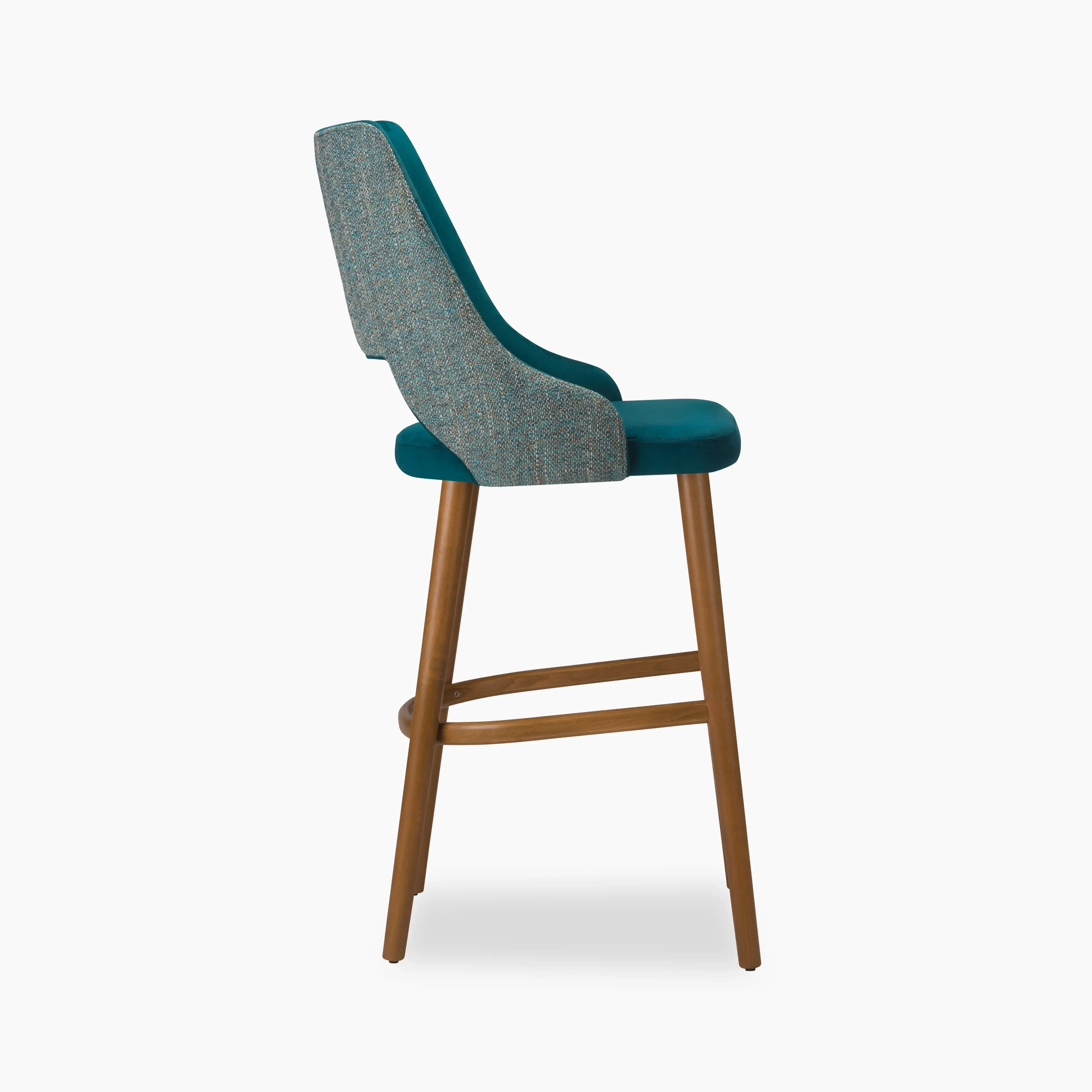 Agnes Bar Stool - Image 2