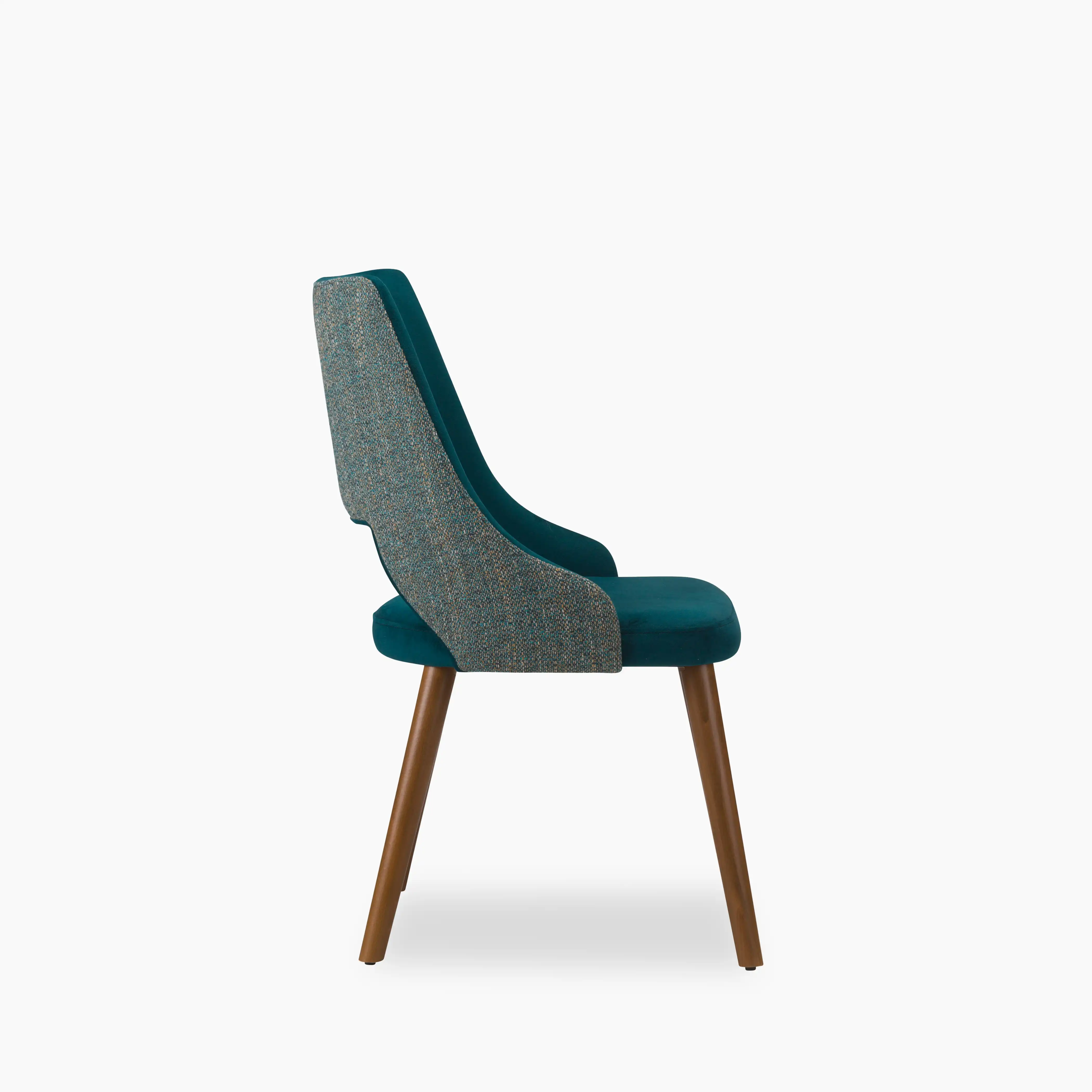 Agnes Dining Chair - Image 2