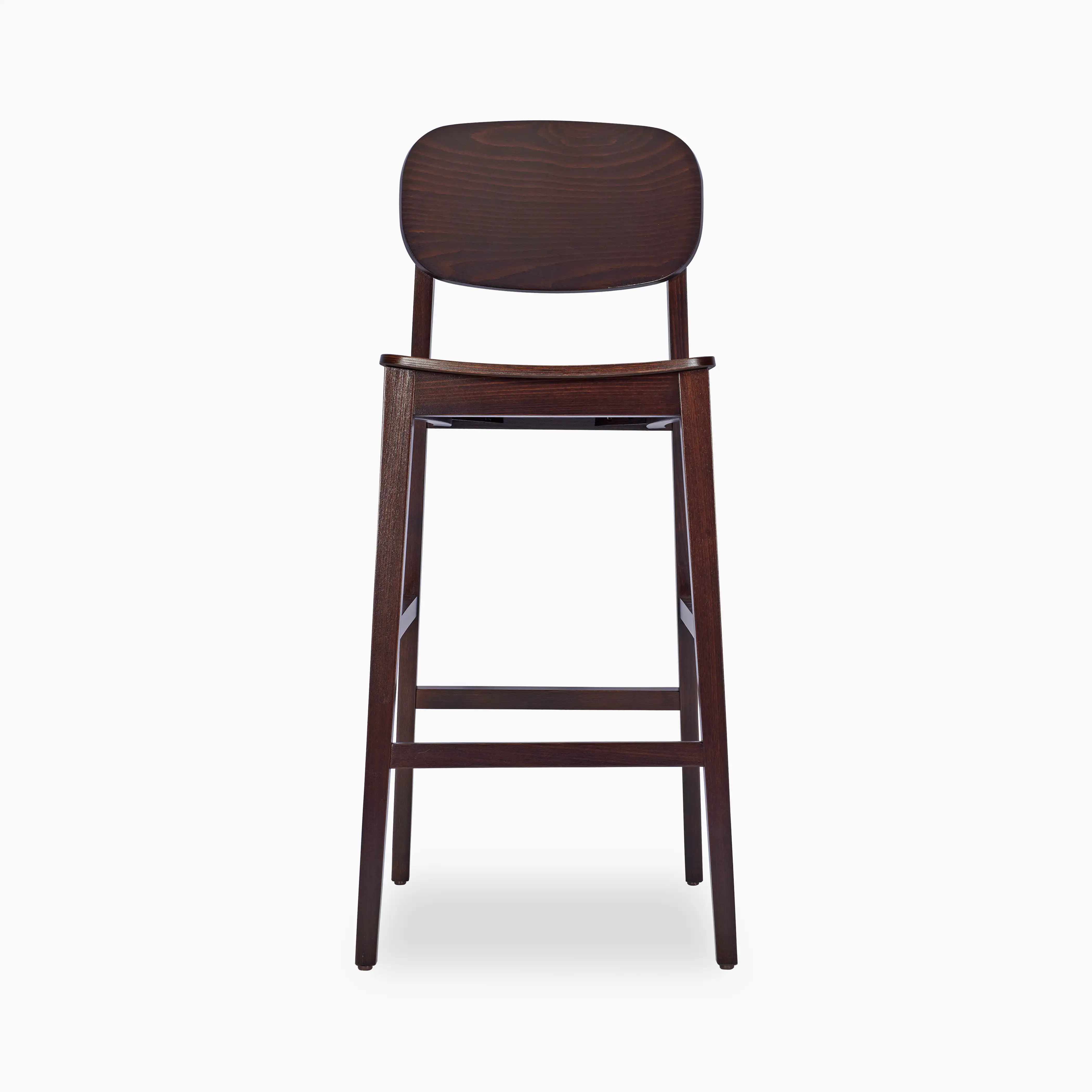 Annie Bar Stool - Image 2