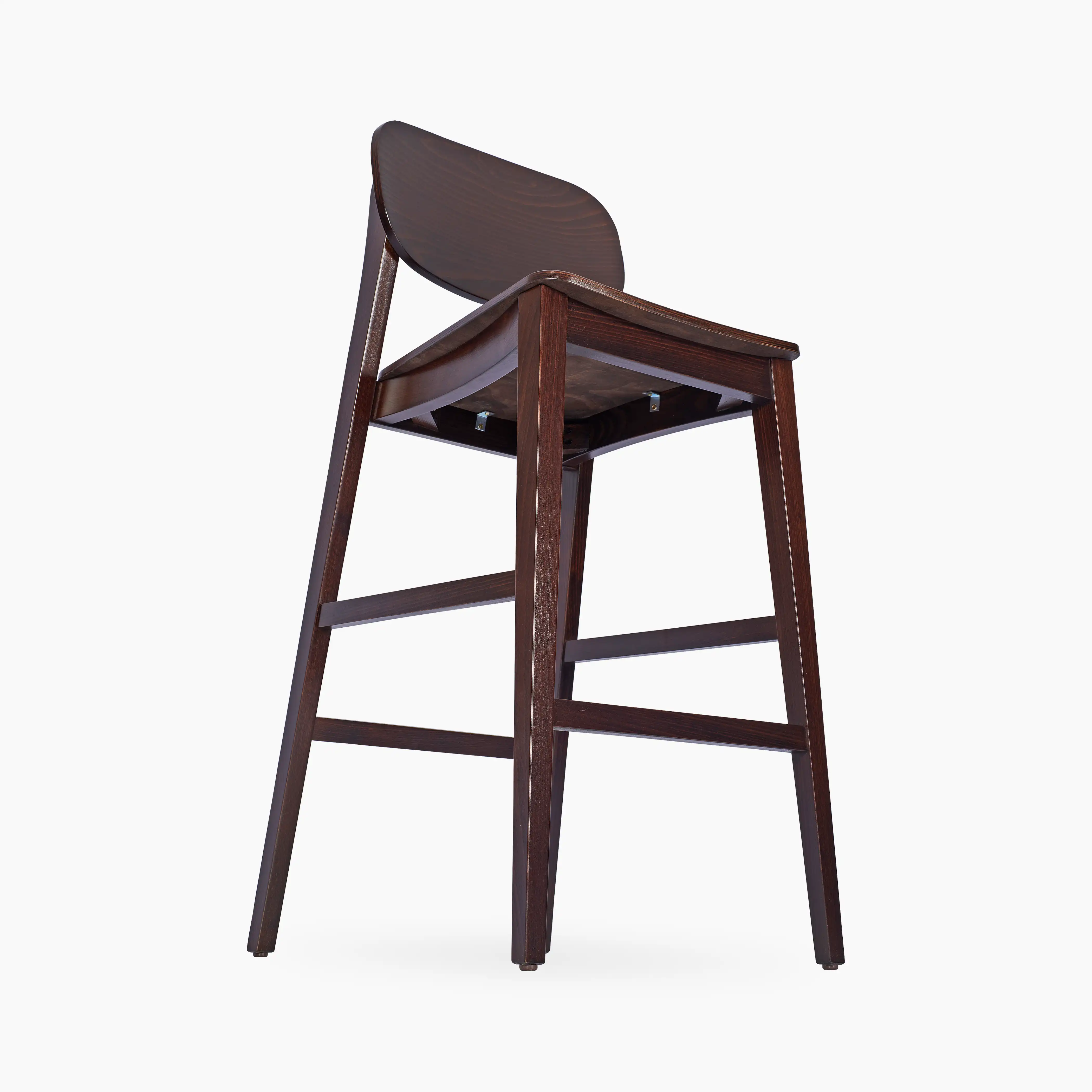 Annie Bar Stool - Image 4