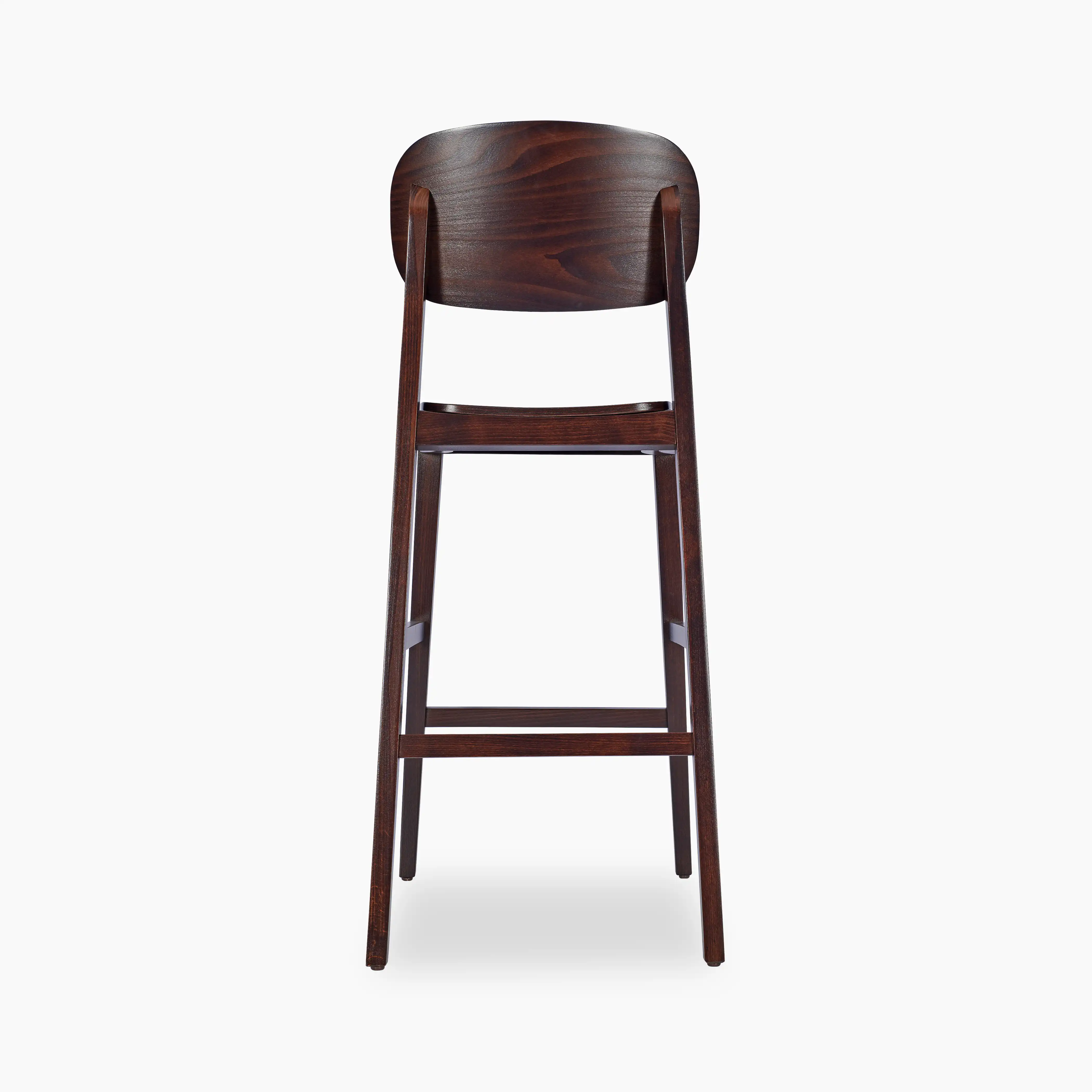 Annie Bar Stool - Image 5