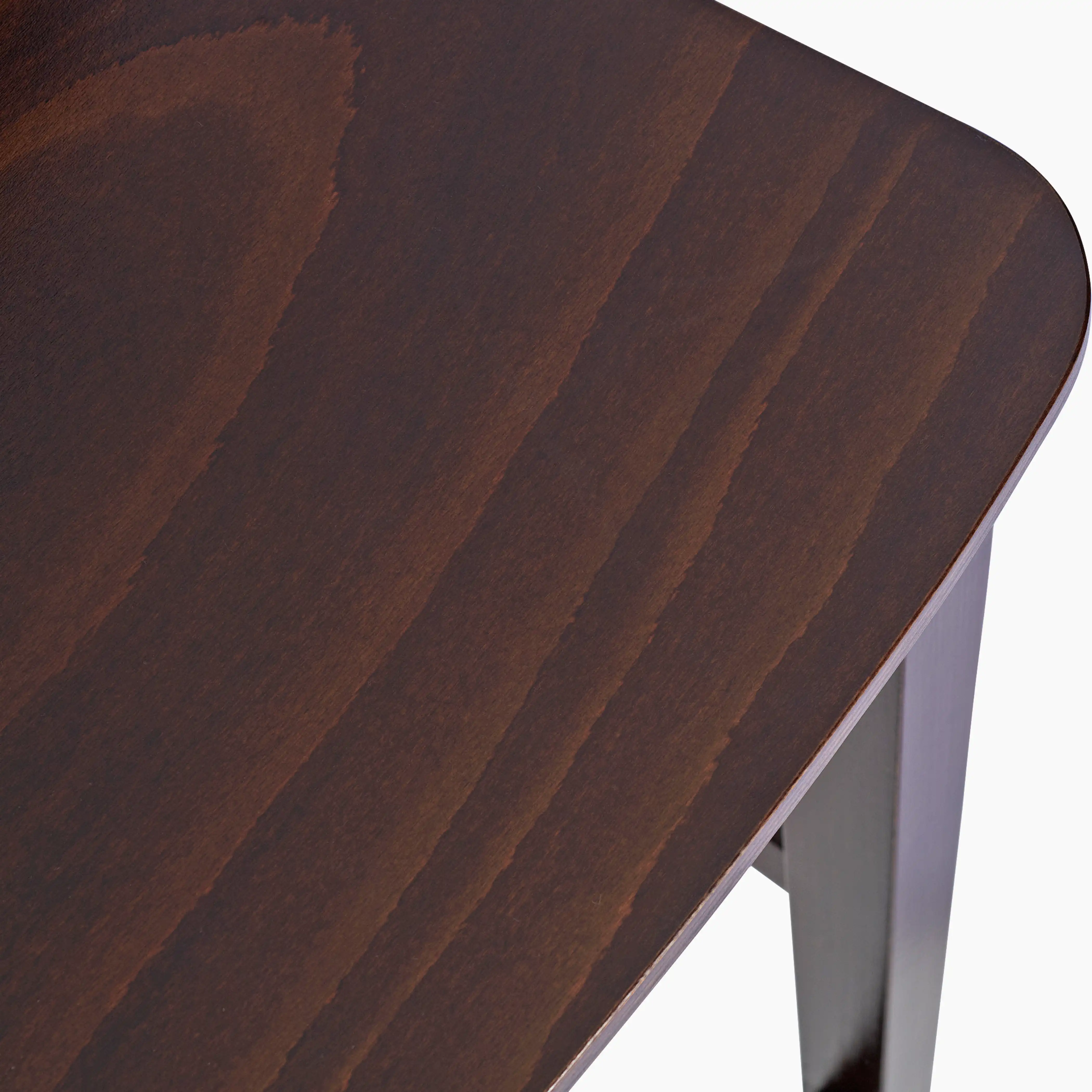 Annie Bar Stool - Image 6