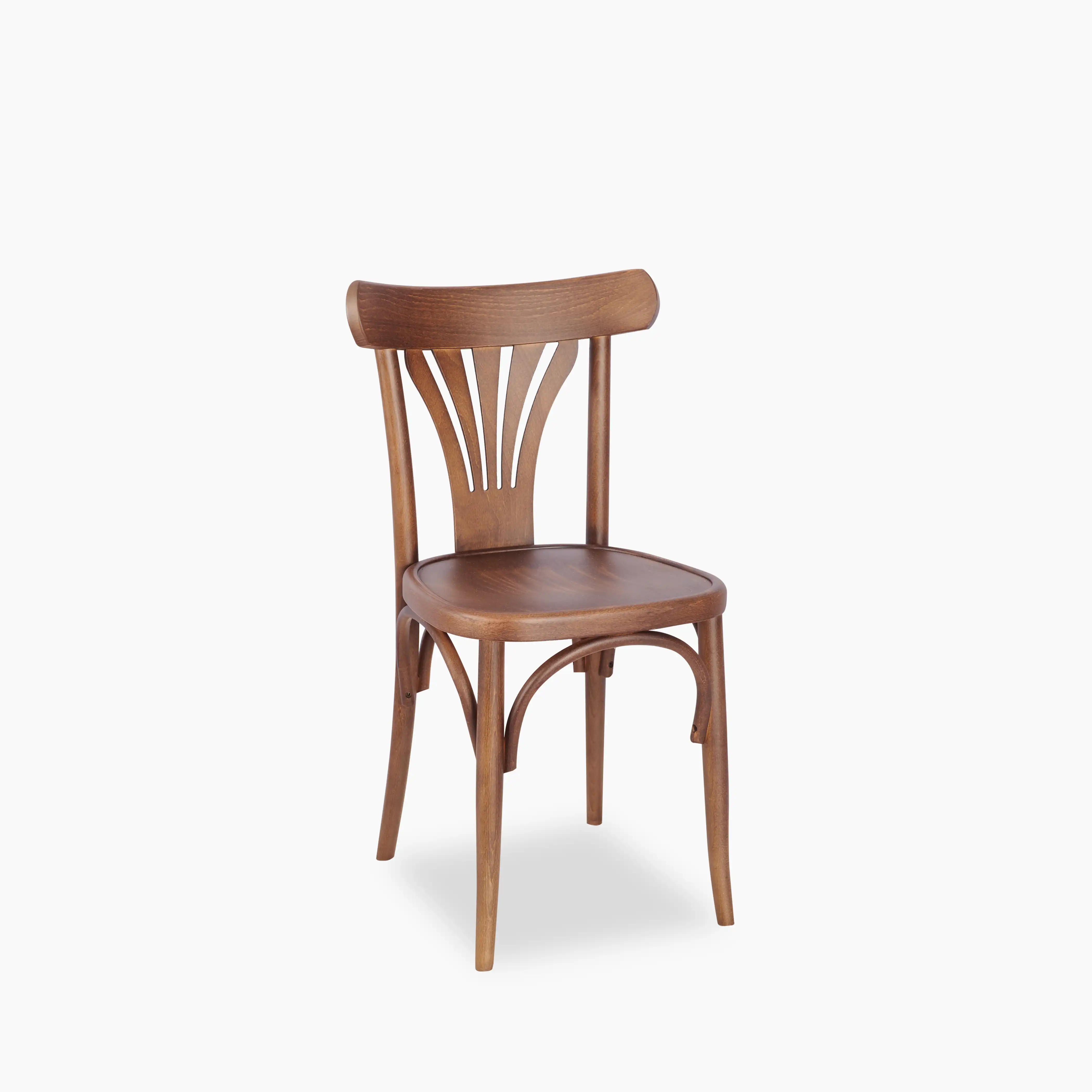 Blake Dining Chair - Image 2