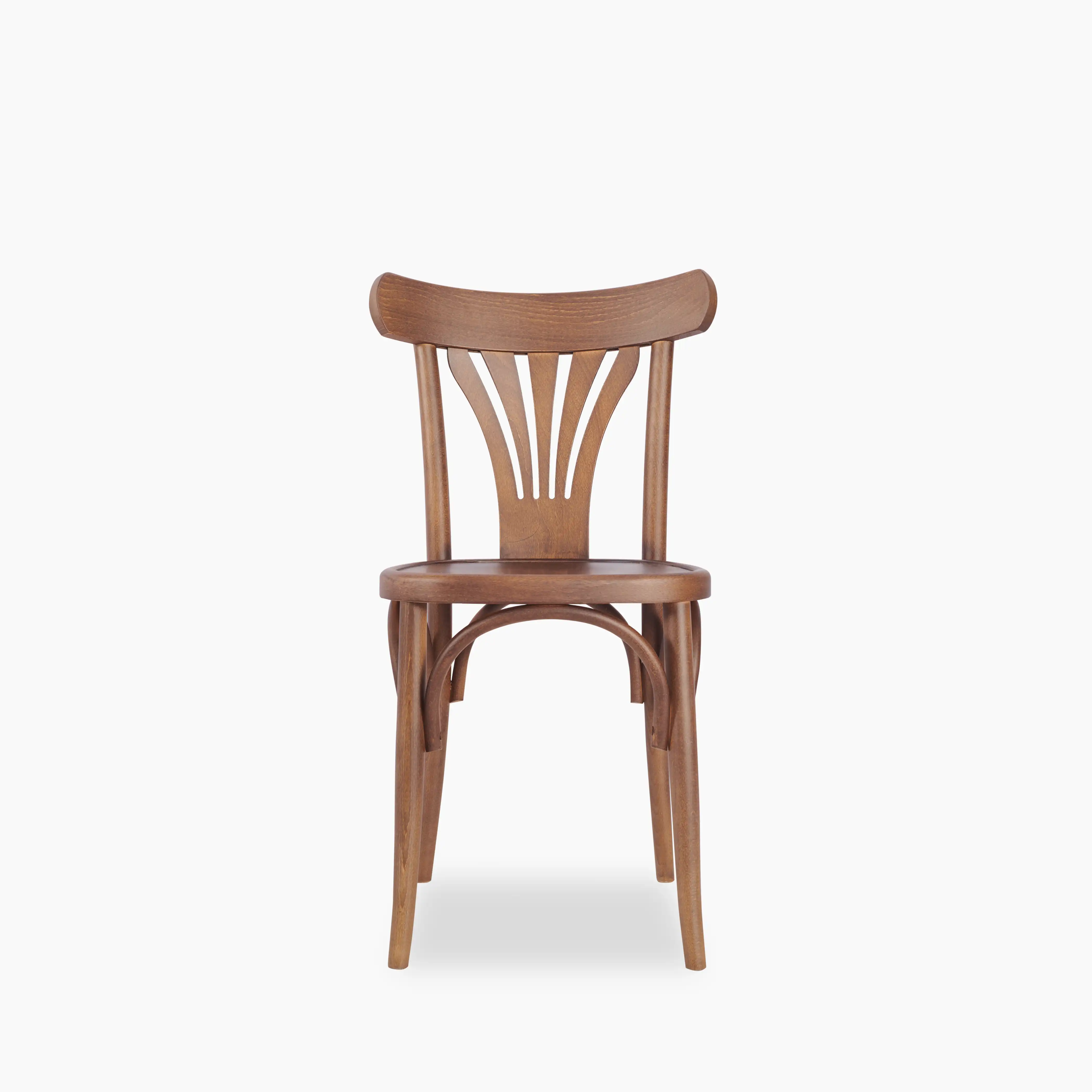 Blake Dining Chair - Image 3