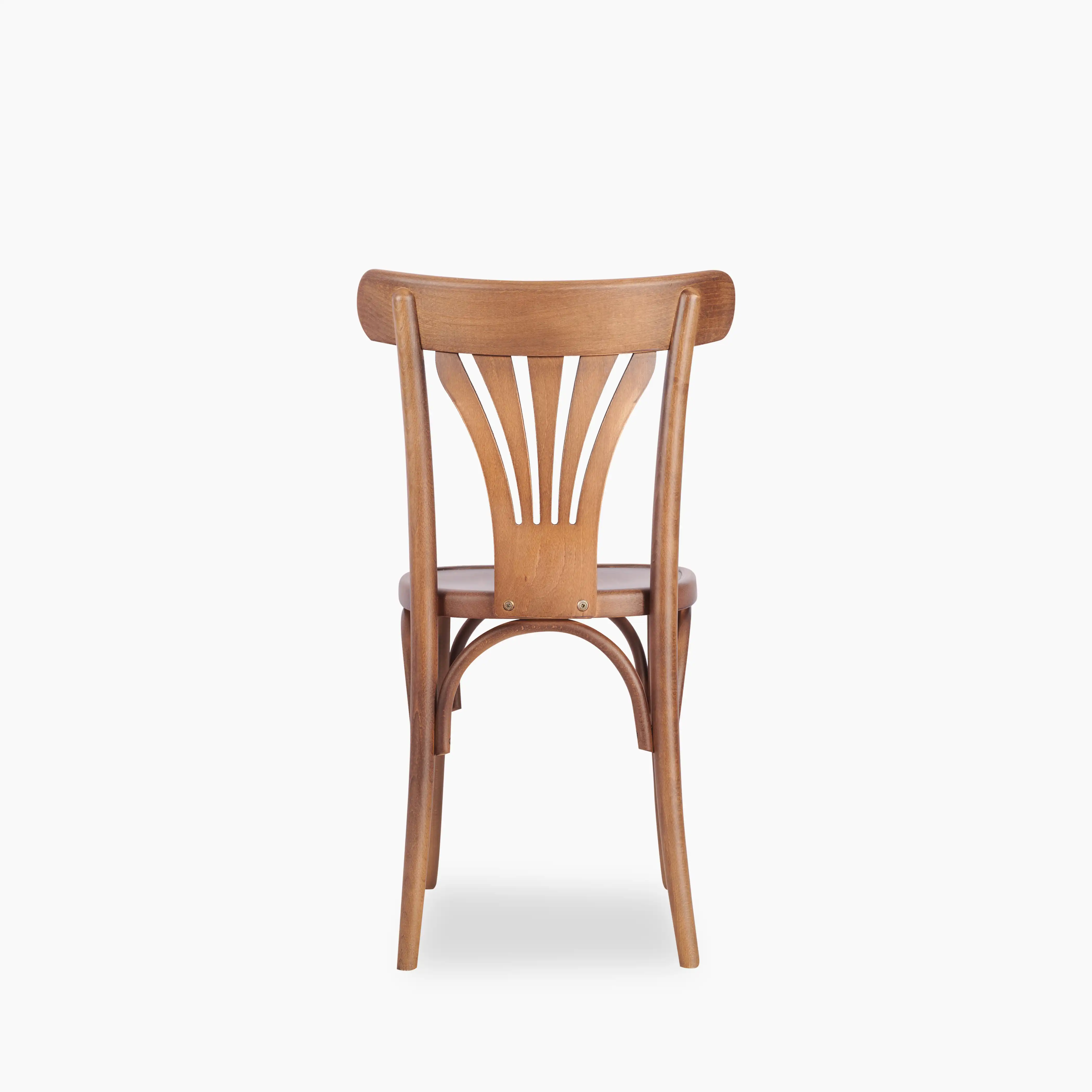 Blake Dining Chair - Image 4