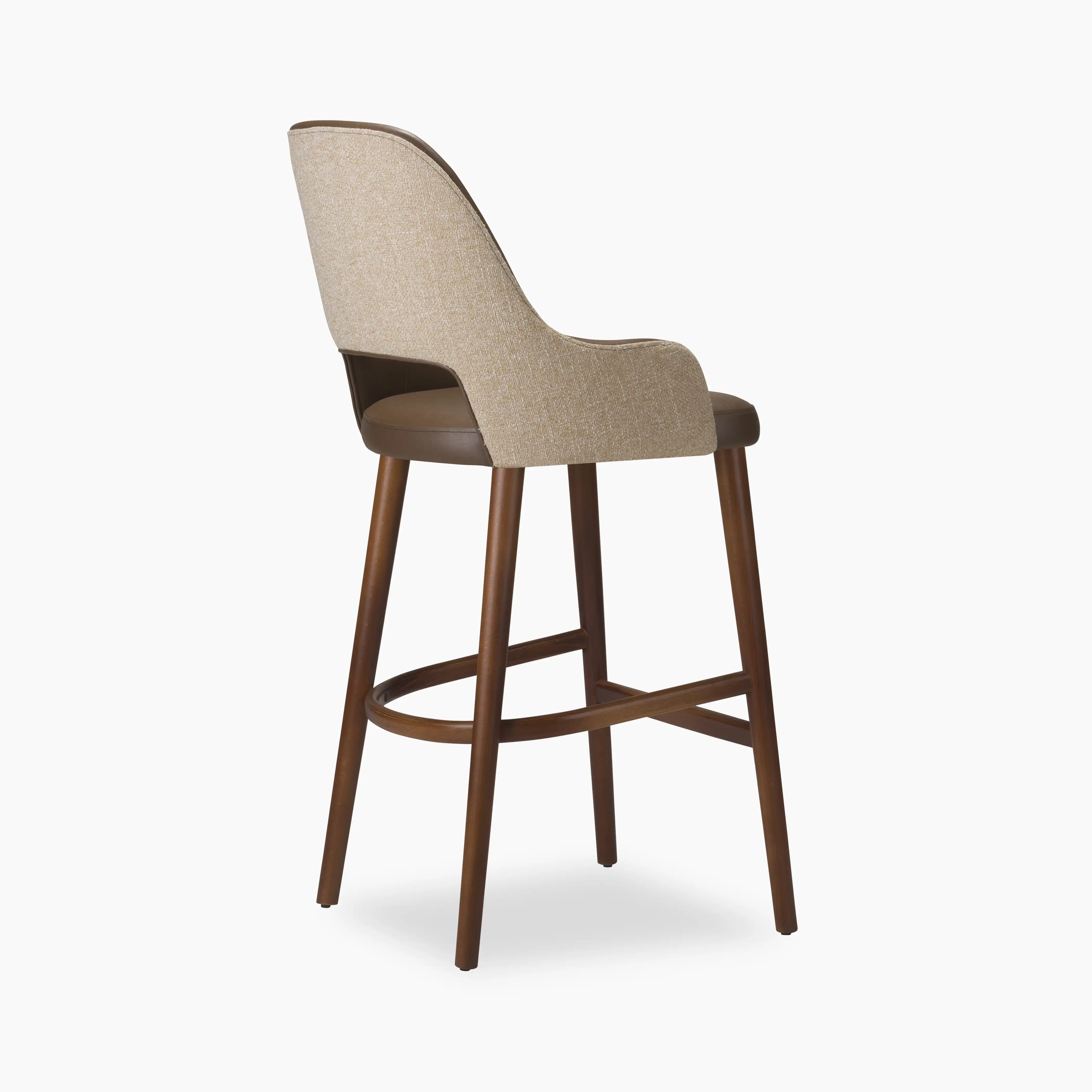 Blythe Bar Stool - Image 3