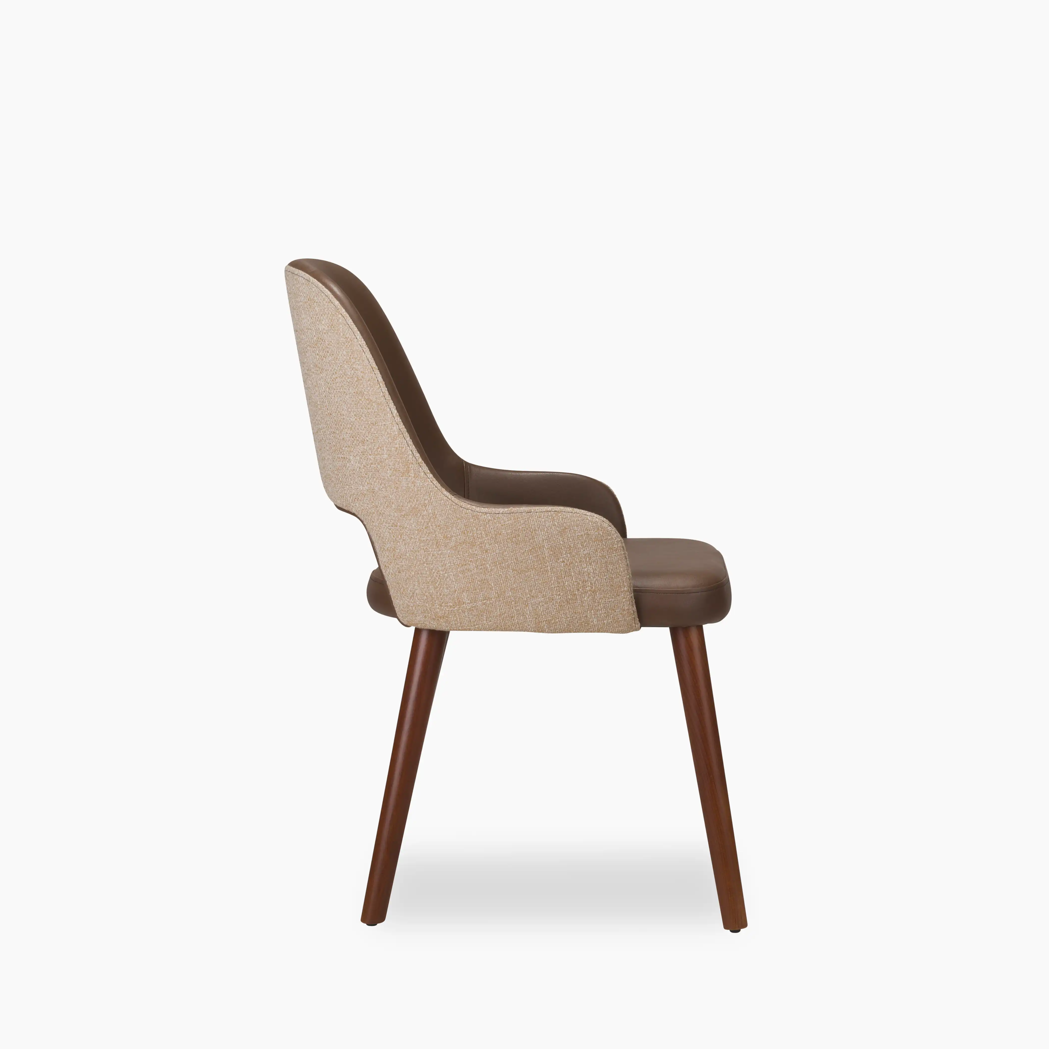 Blythe Dining Chair - Image 2