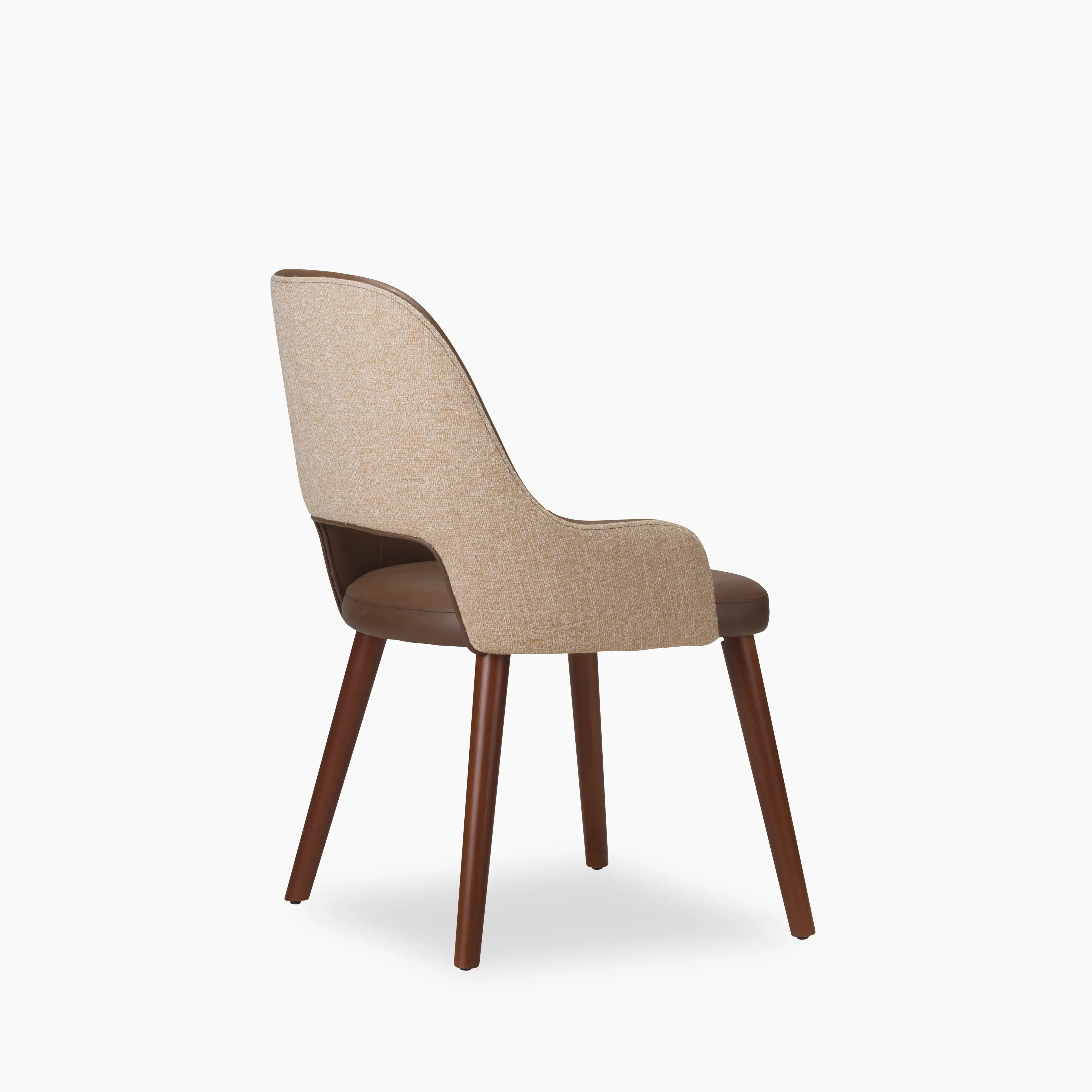 Blythe Dining Chair - Image 3