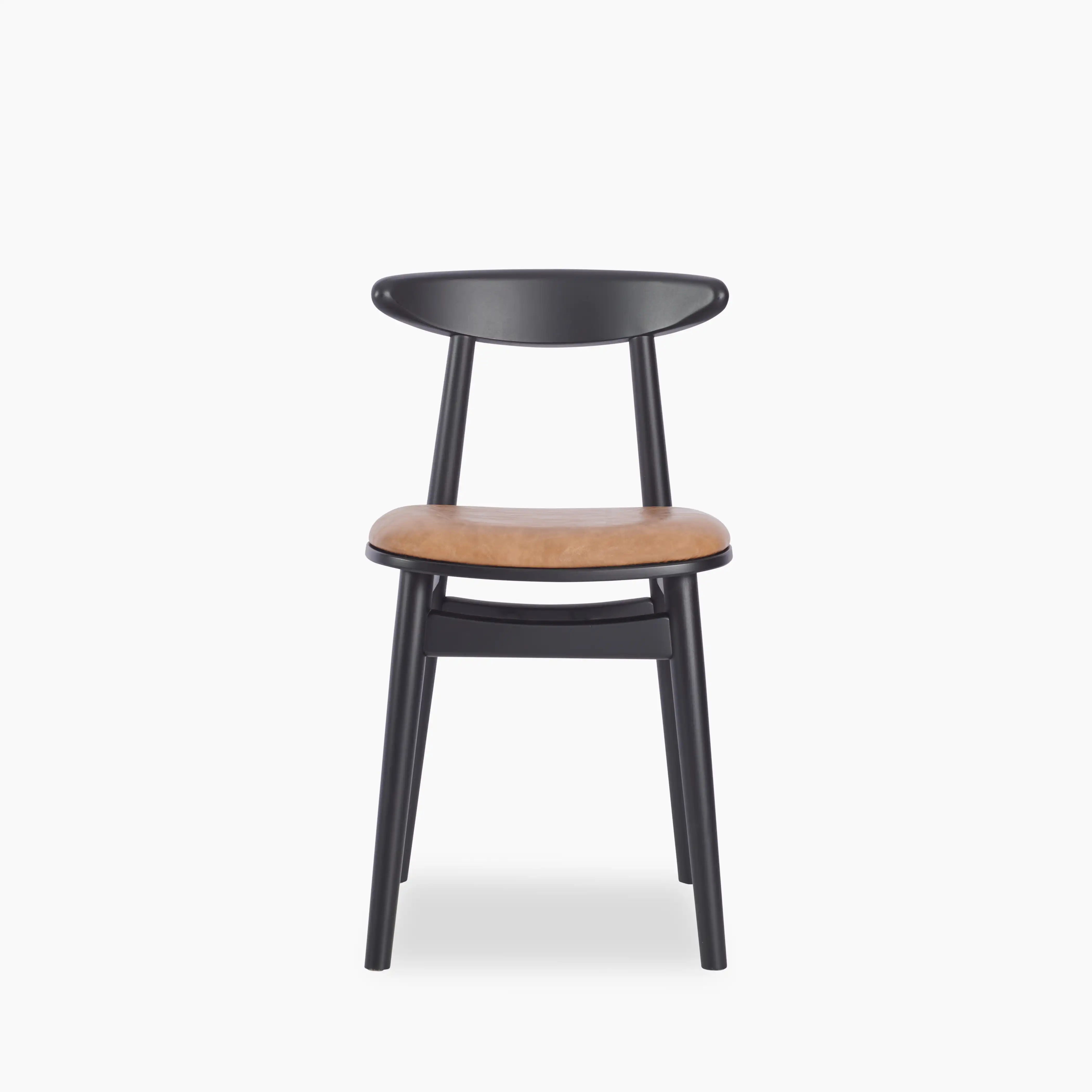 Brya Dining Chair - Image 2