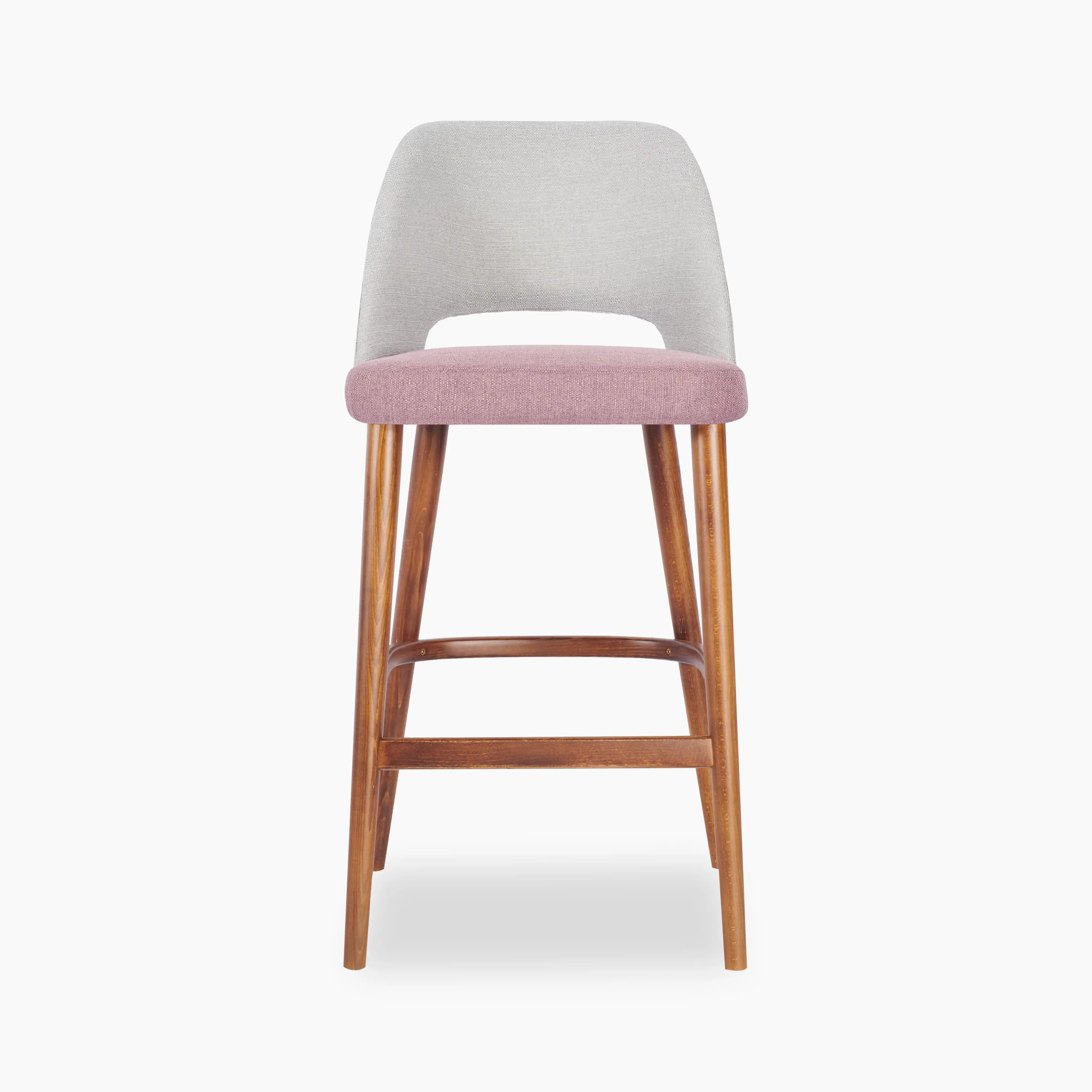 Camilla Bar Stool - Image 2
