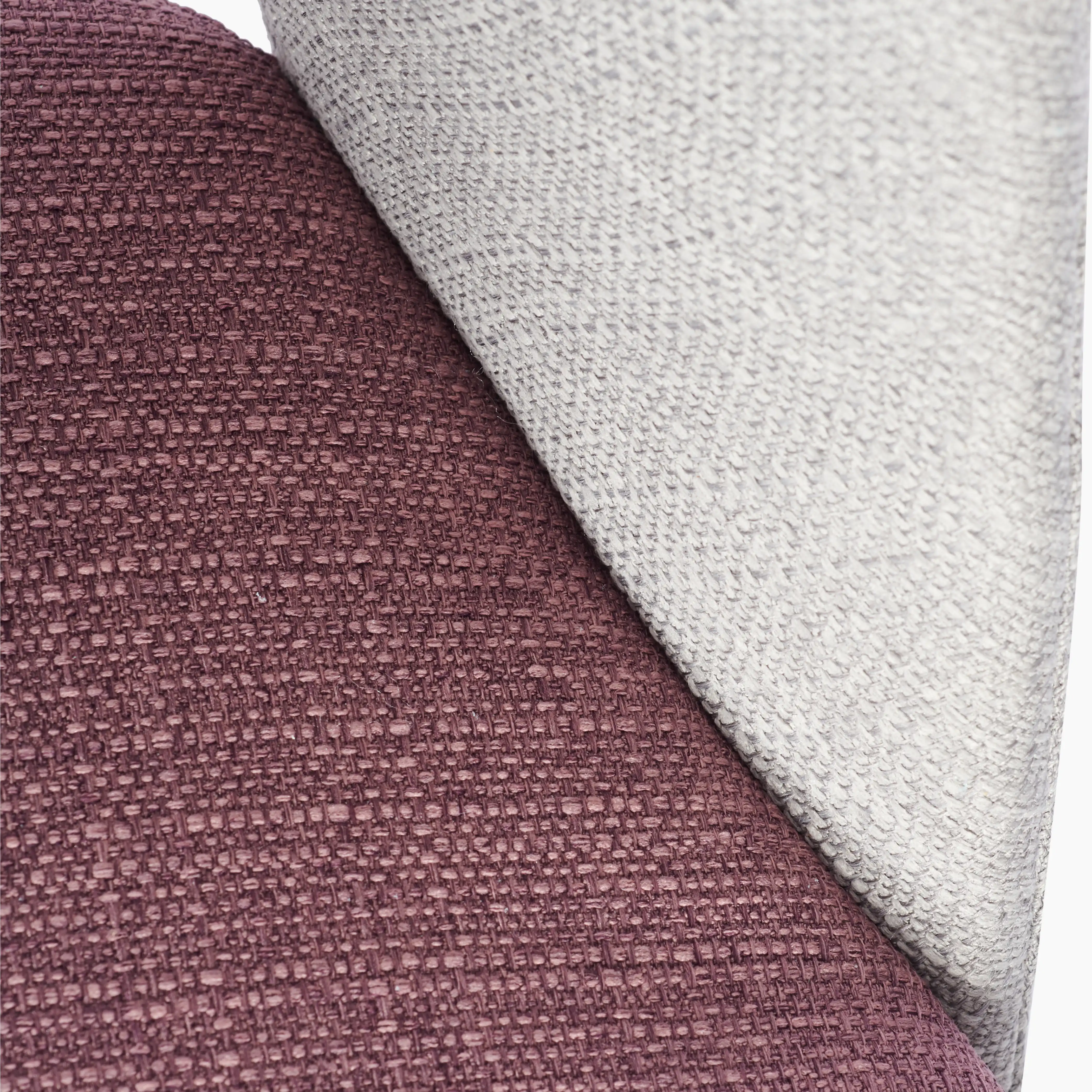 Camilla Bar Stool - Image 5