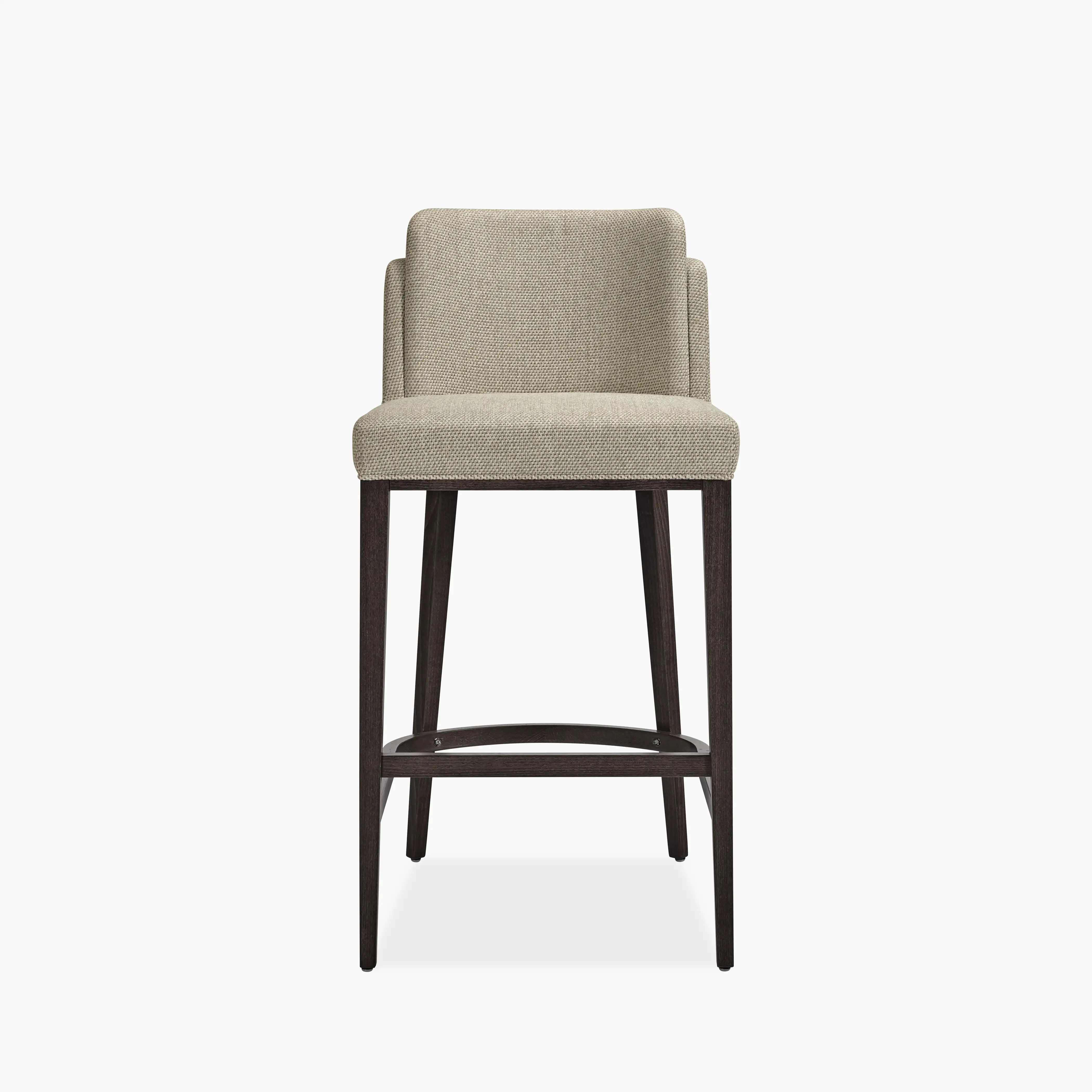Caspian Bar Stool - Image 3