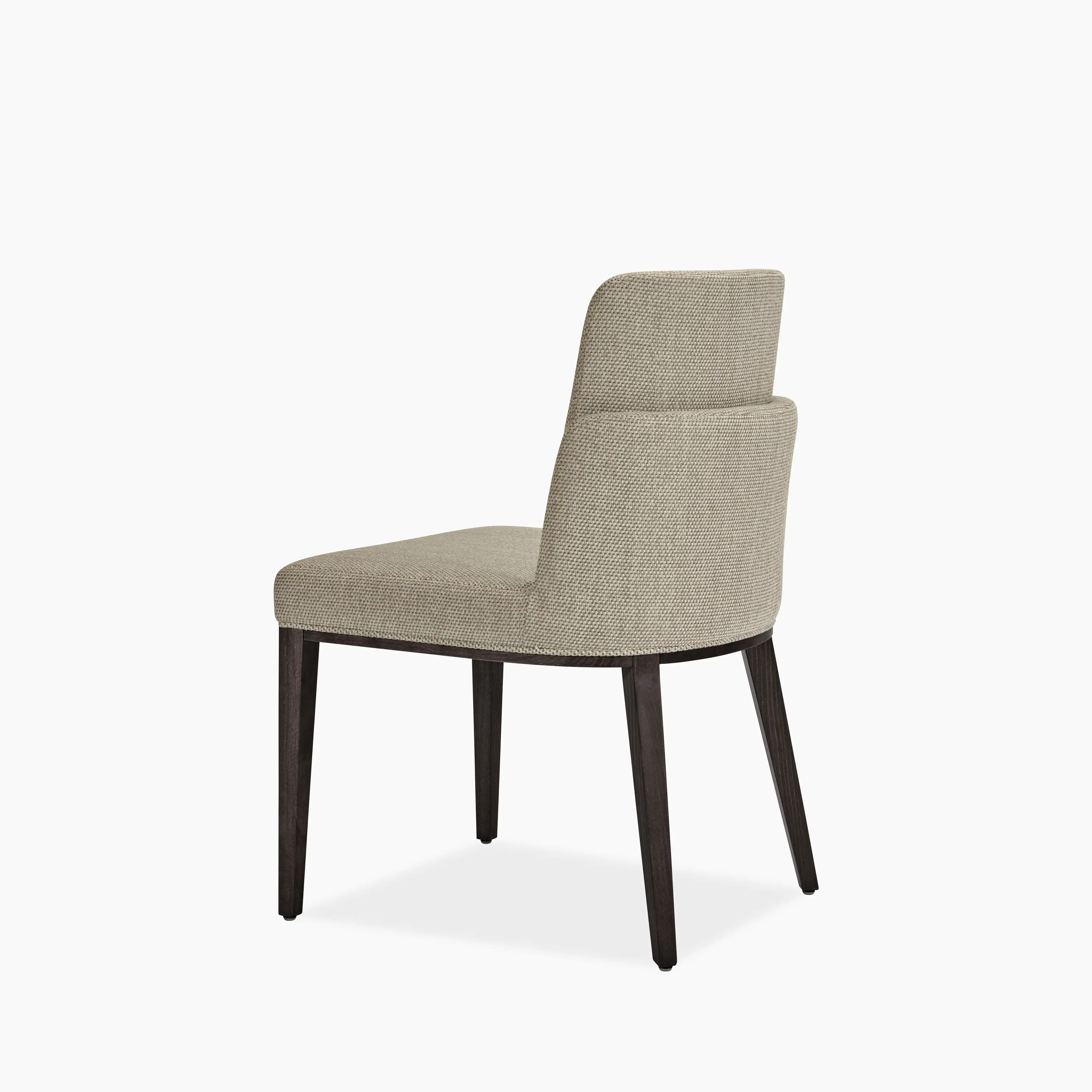 Caspian Dining Chair - Image 2