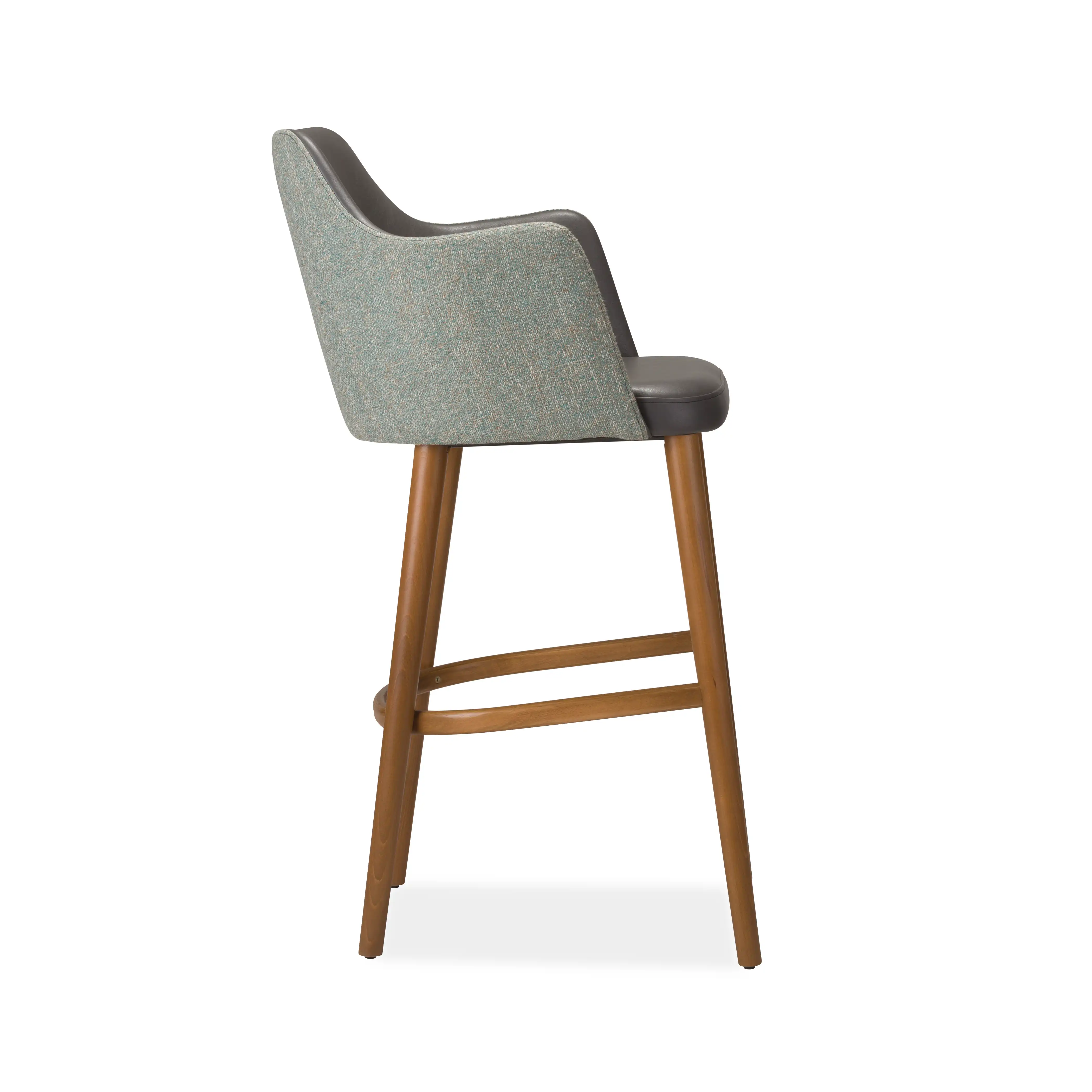 Cole Bar Stool - Image 2