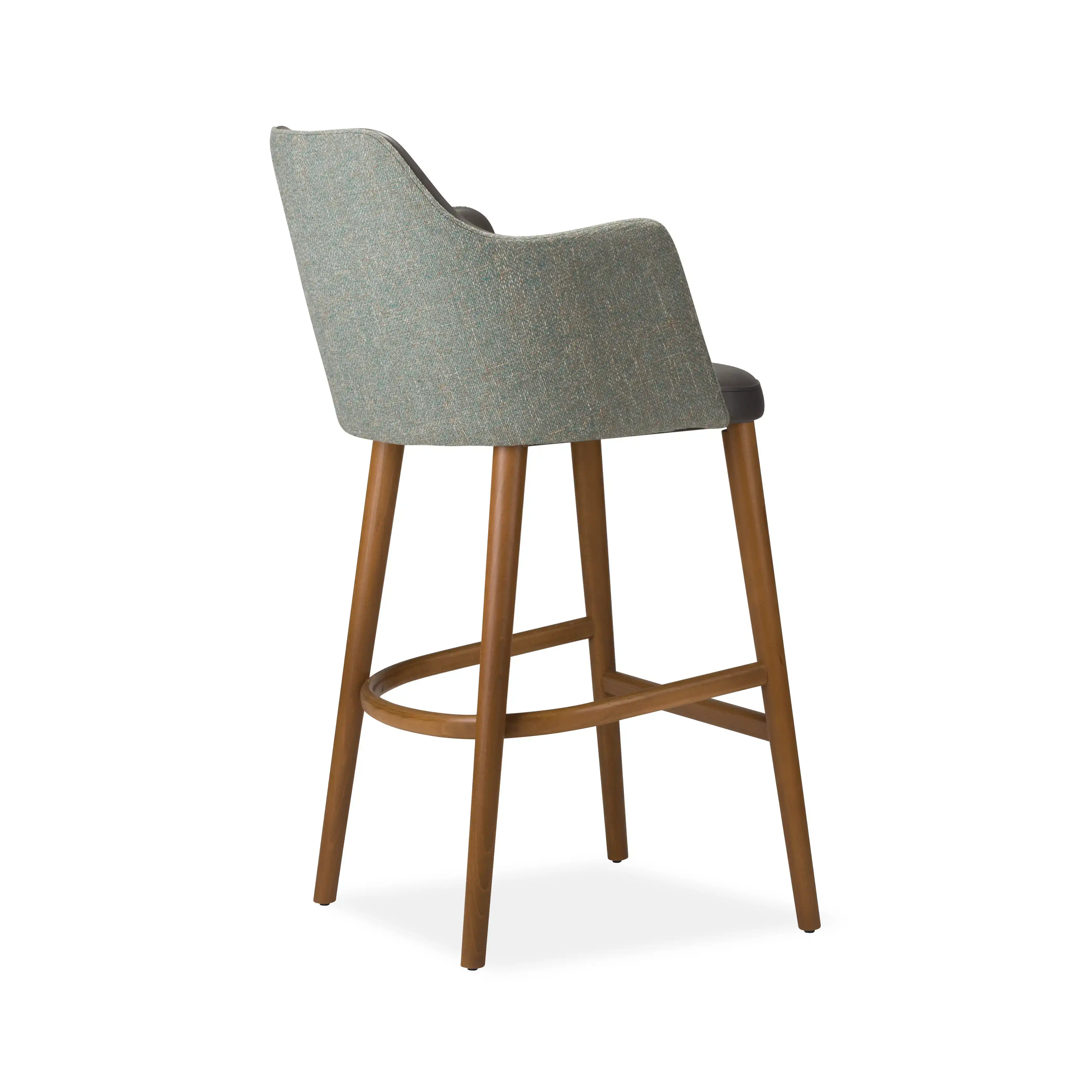 Cole Bar Stool - Image 3
