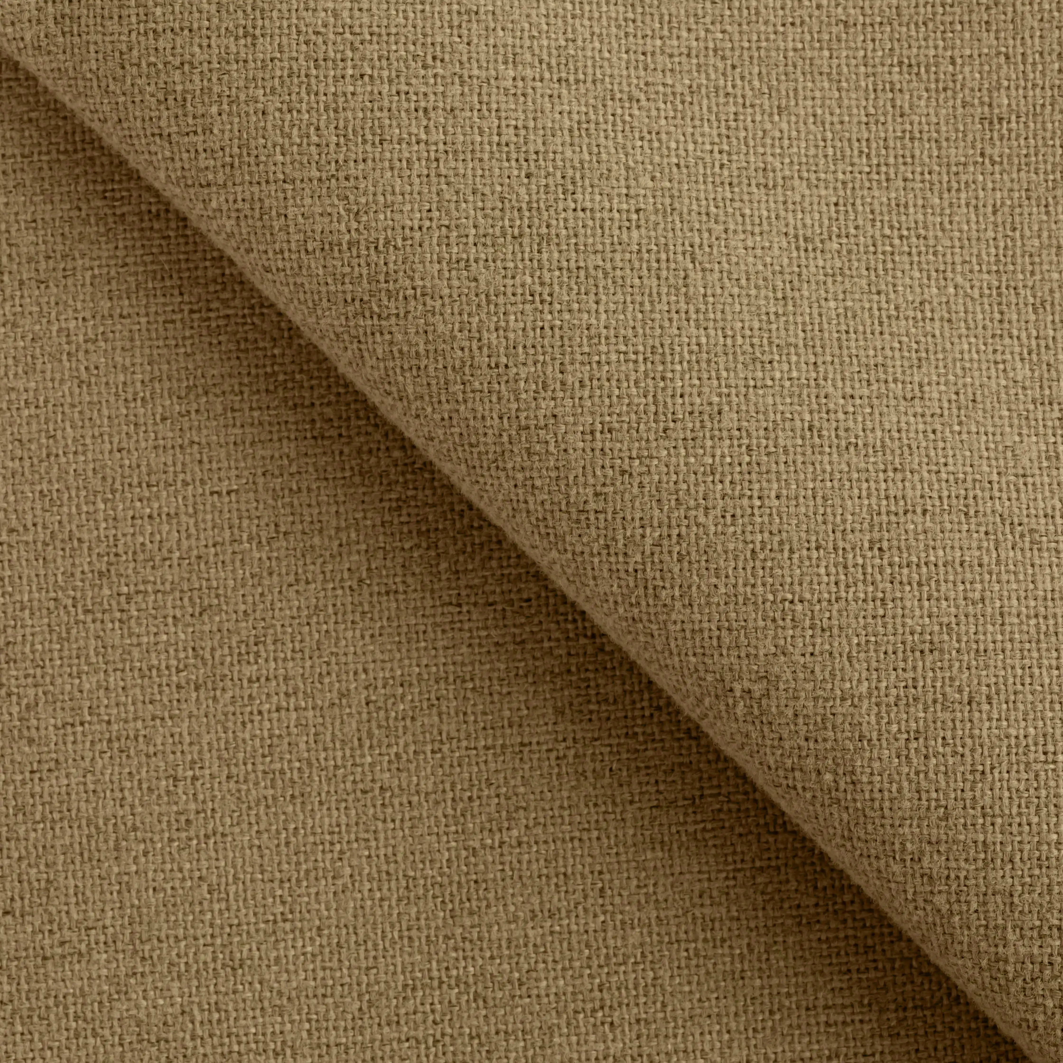 Dante Garden Sofa Set | Beige & Charcoal Black - Image 3