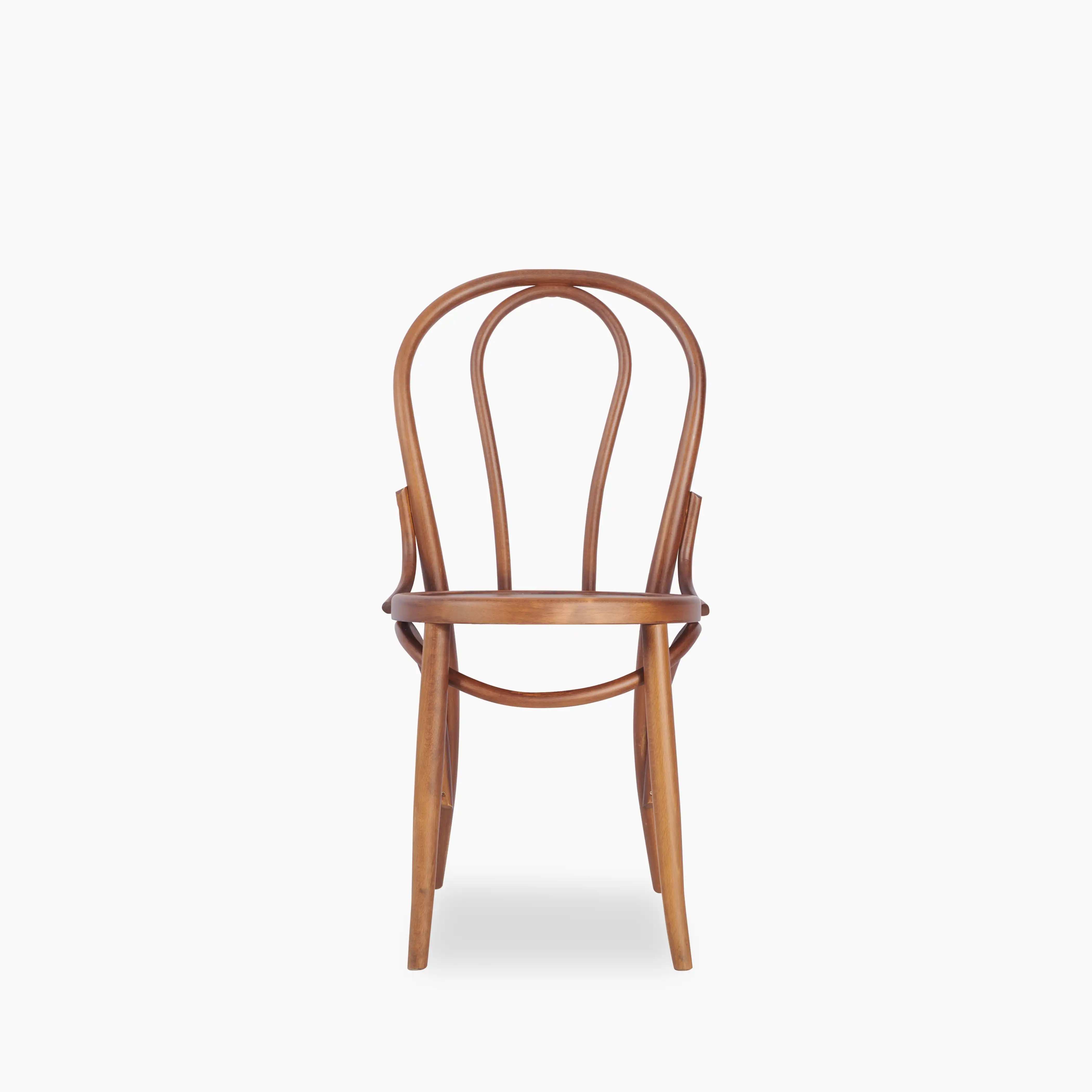 Darcy Dining Chair - Image 2