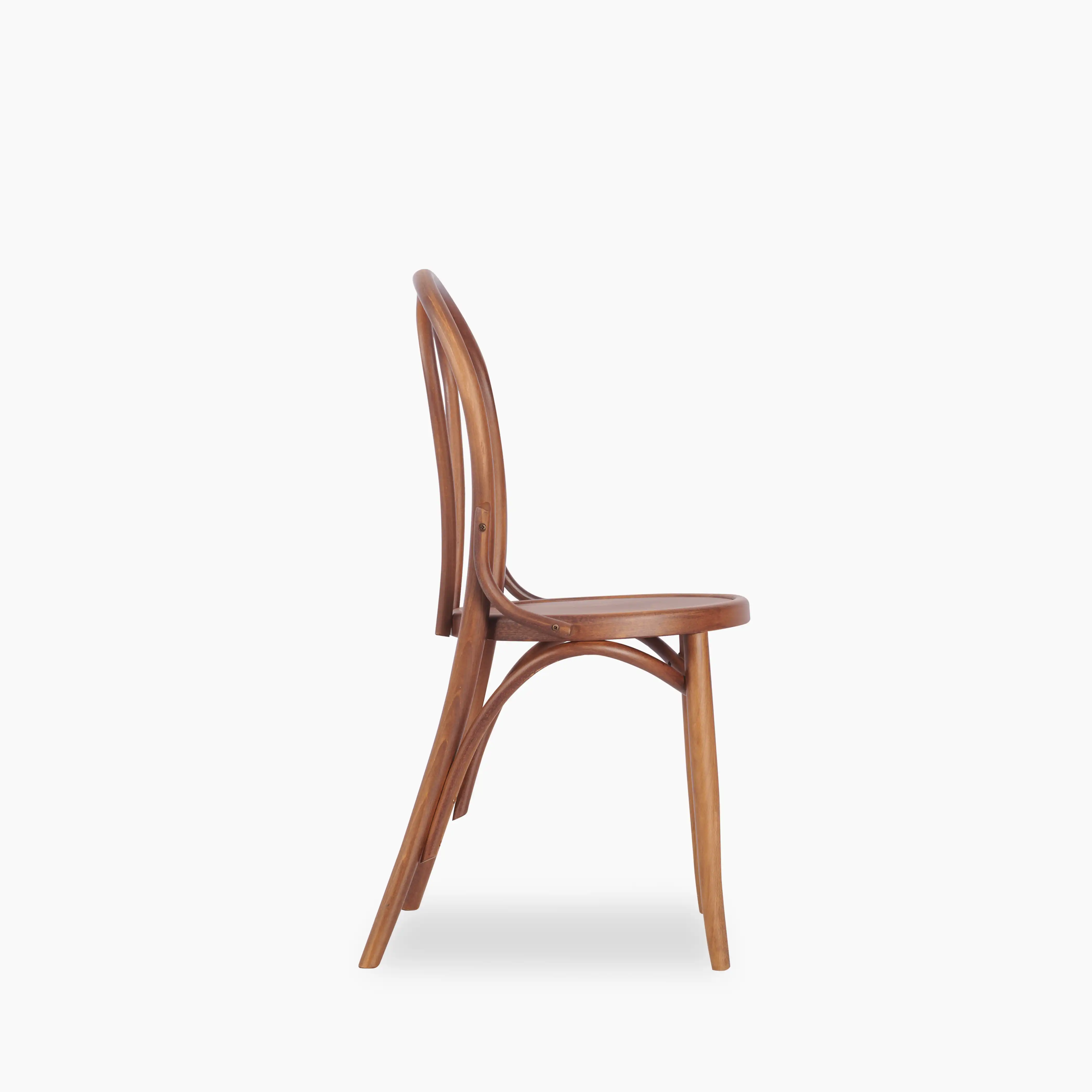 Darcy Dining Chair - Image 3