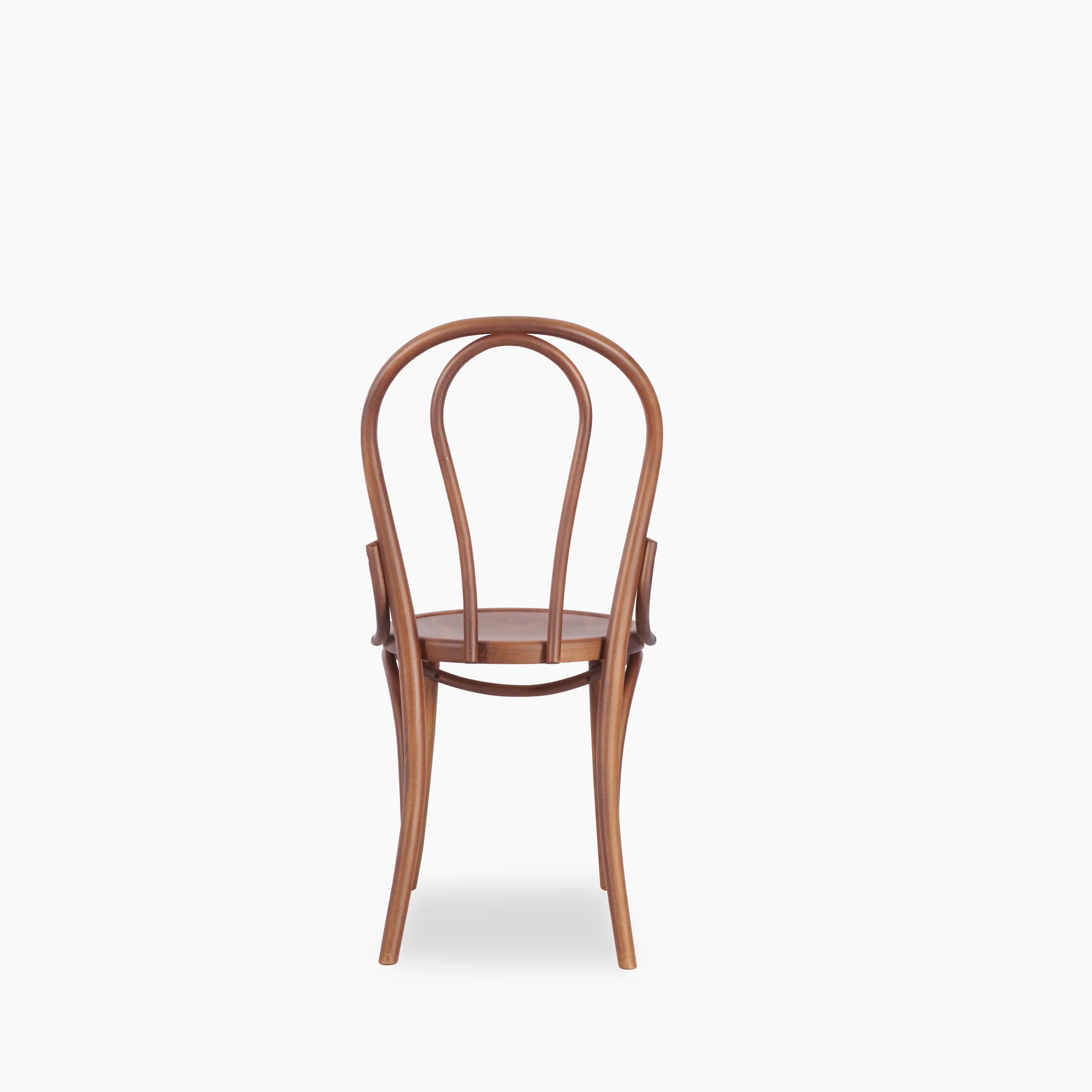 Darcy Dining Chair - Image 4