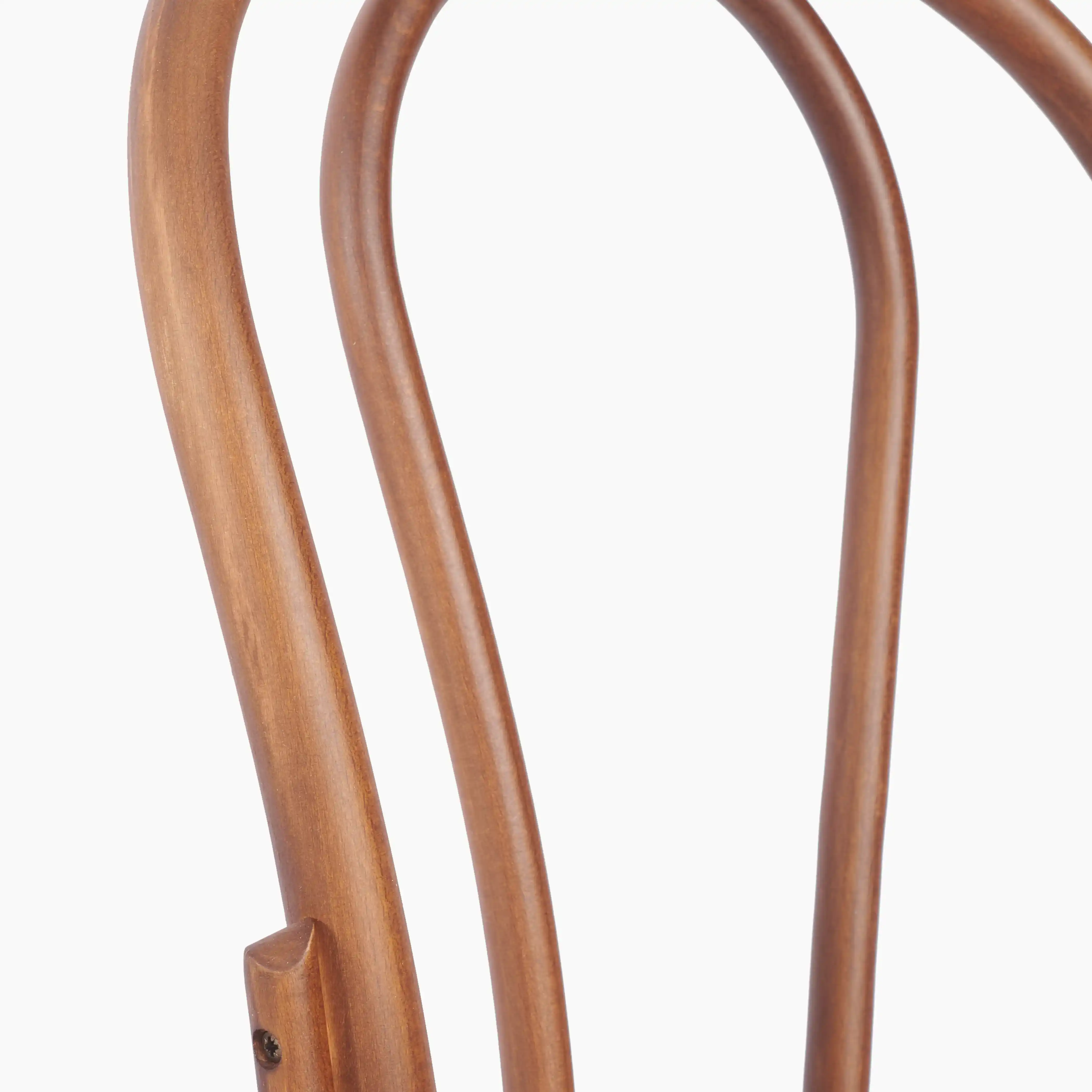 Darcy Dining Chair - Image 5