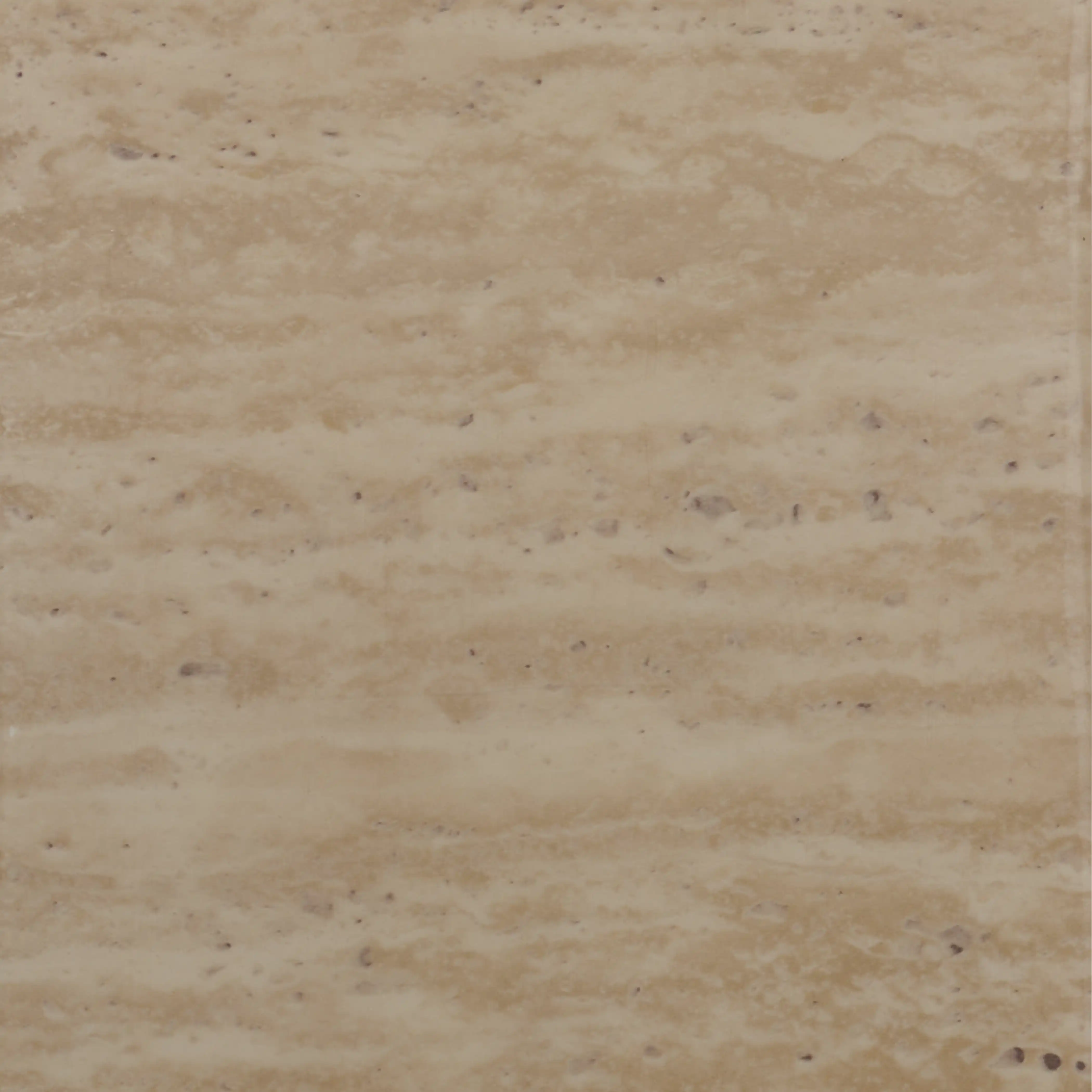 Enzo Garden Bistro Lounge Set | Natural Stripe & Taupe - Image 3