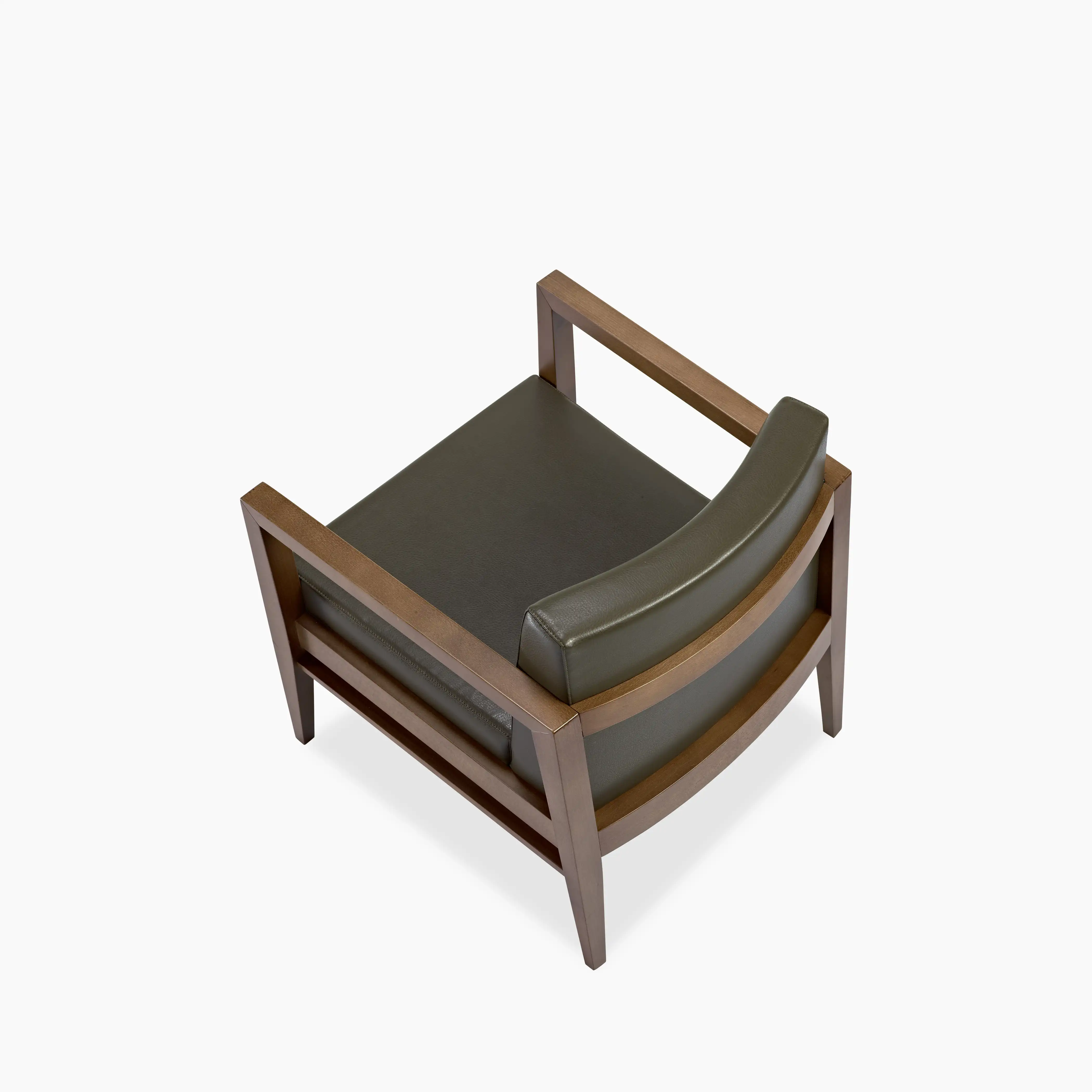 Erik Lounge Chair - Image 3