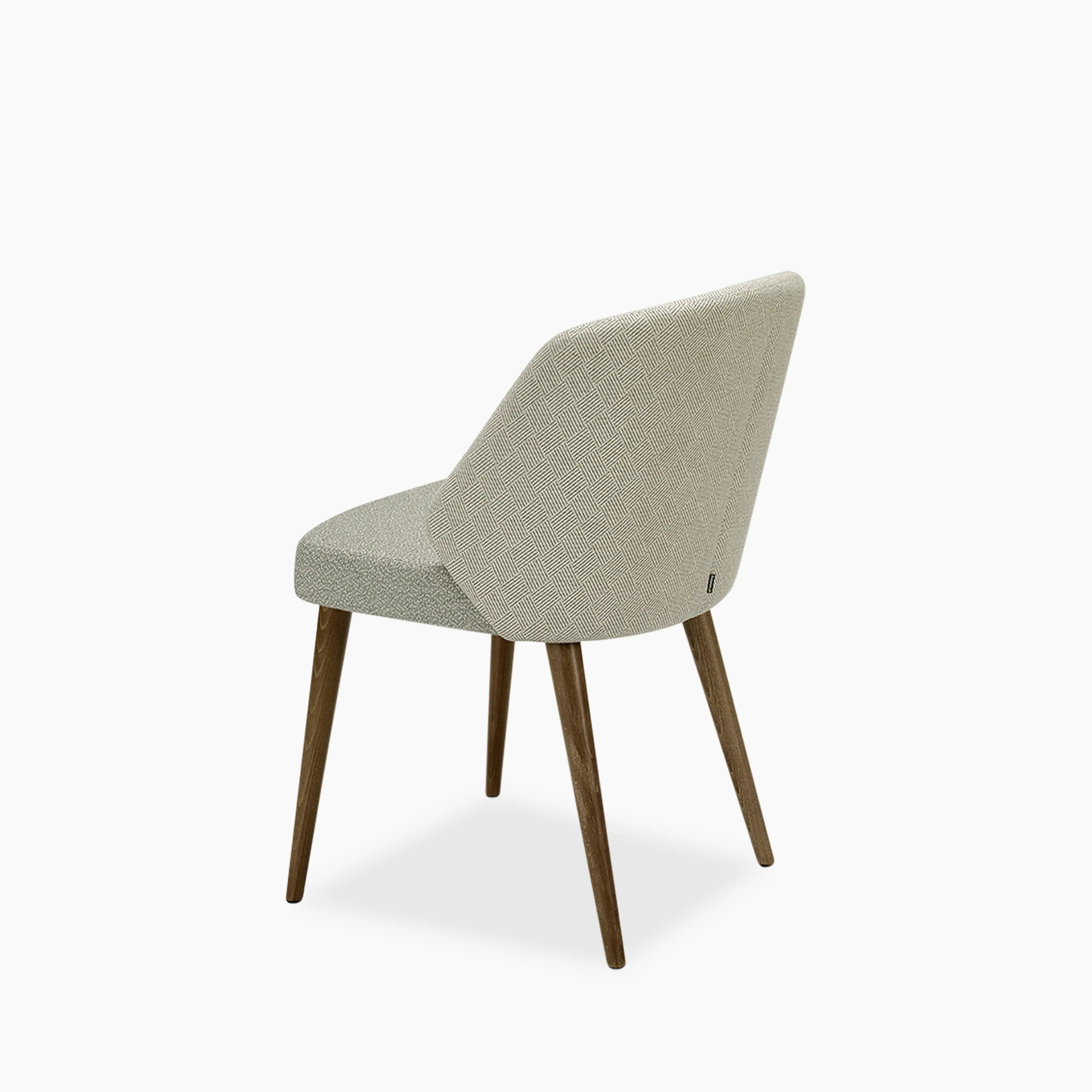 Ettie Dining Chair - Image 2
