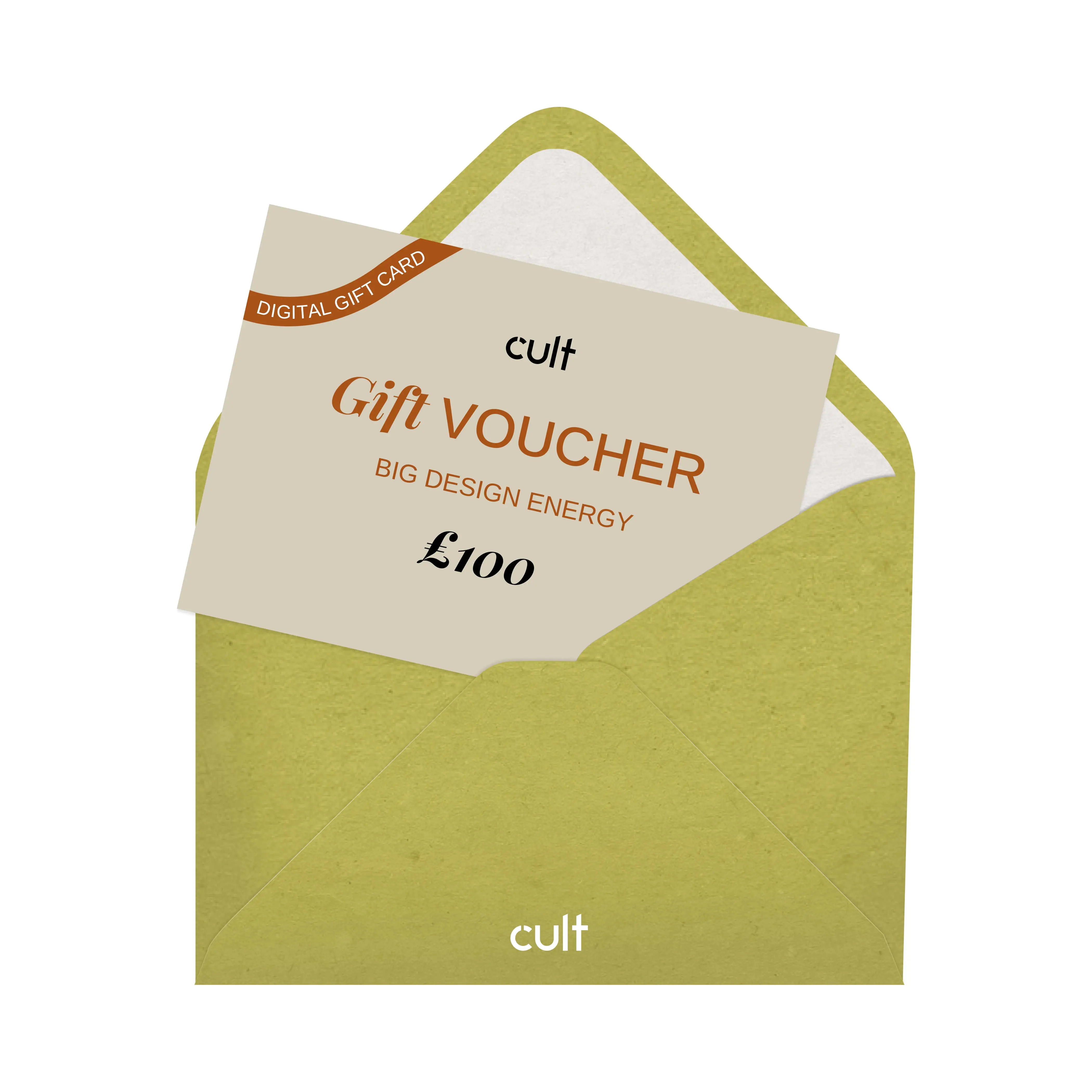 Gift Voucher - Image 10