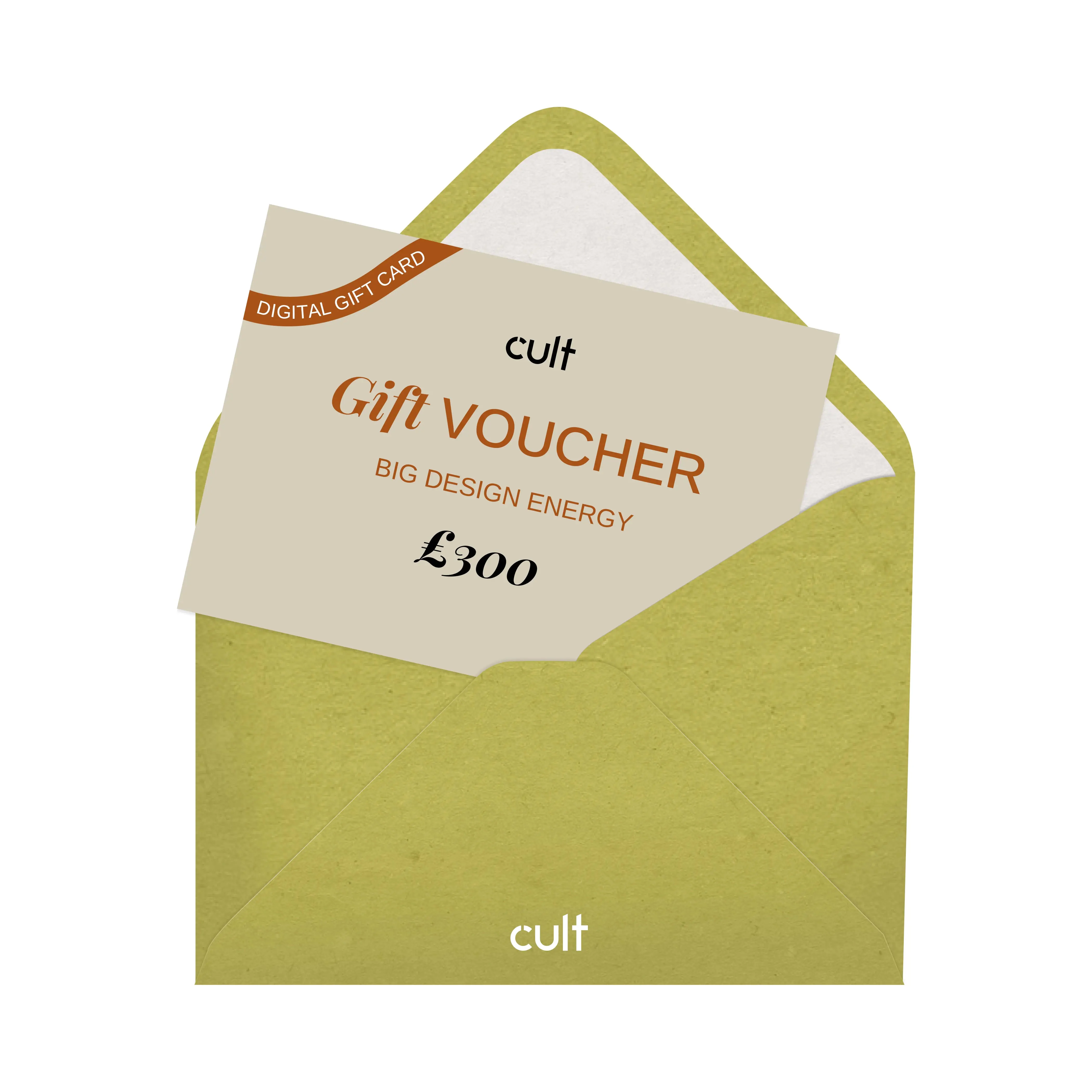 Gift Voucher - Image 14