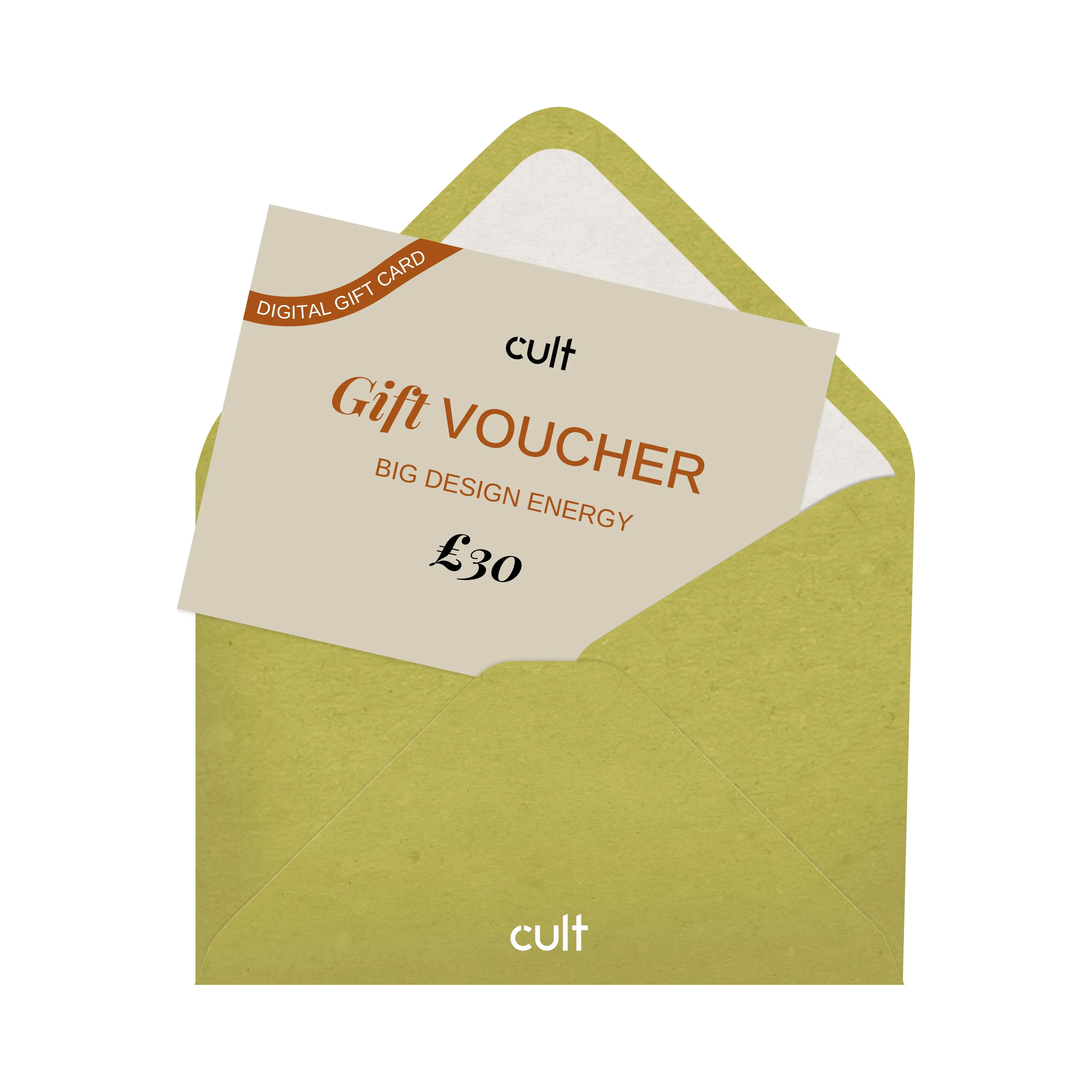 Gift Voucher - Image 3