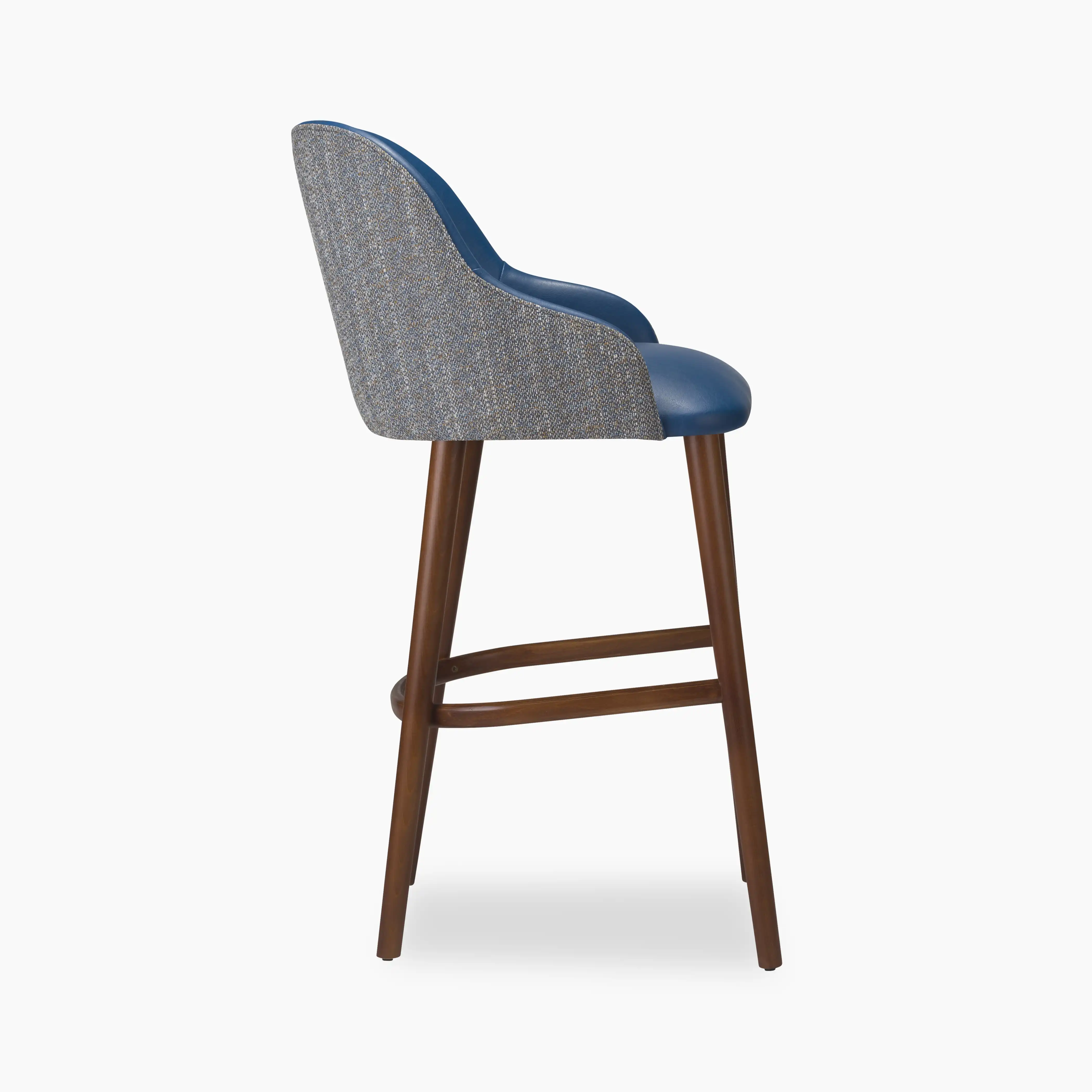 Harlem Bar Stool - Image 2