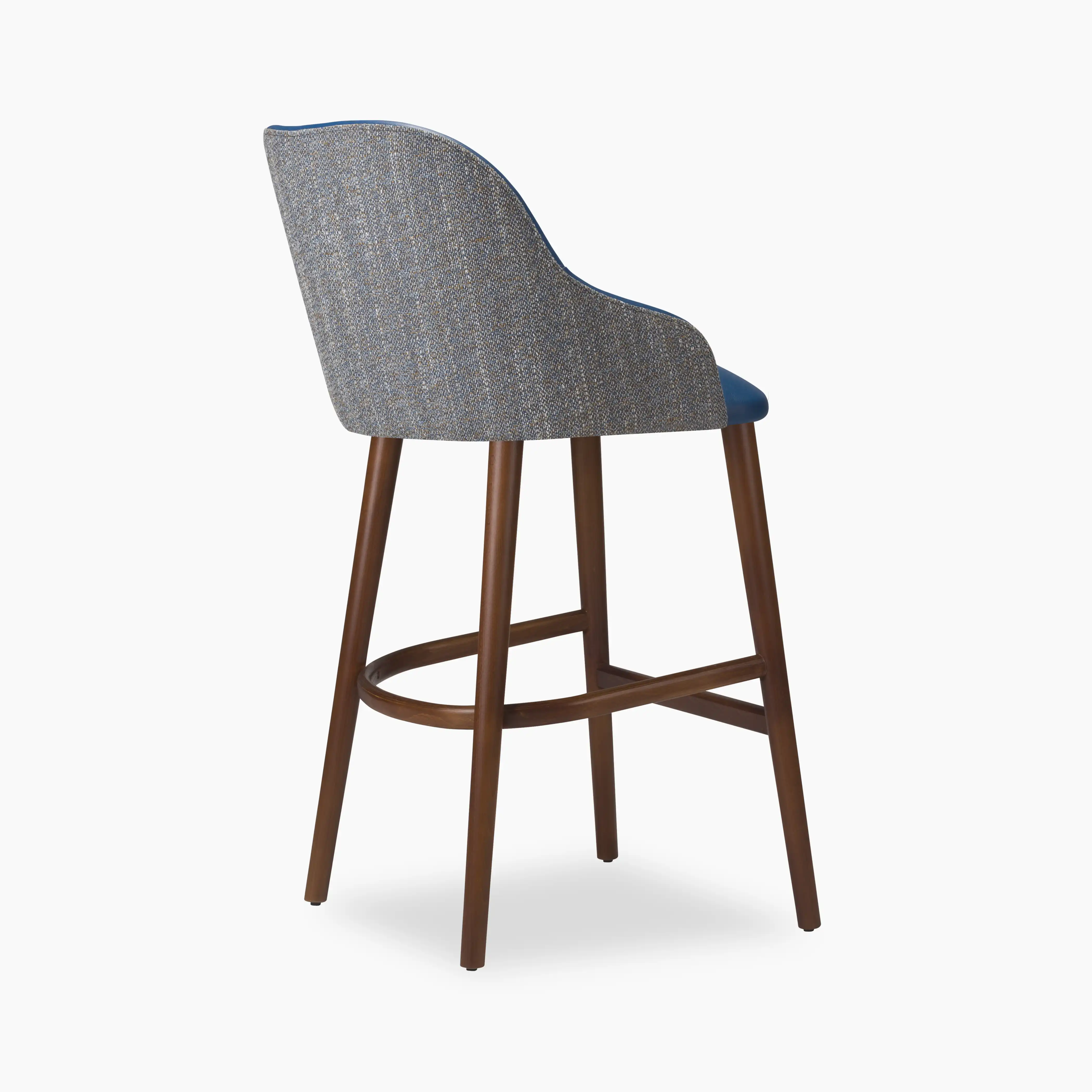 Harlem Bar Stool - Image 3
