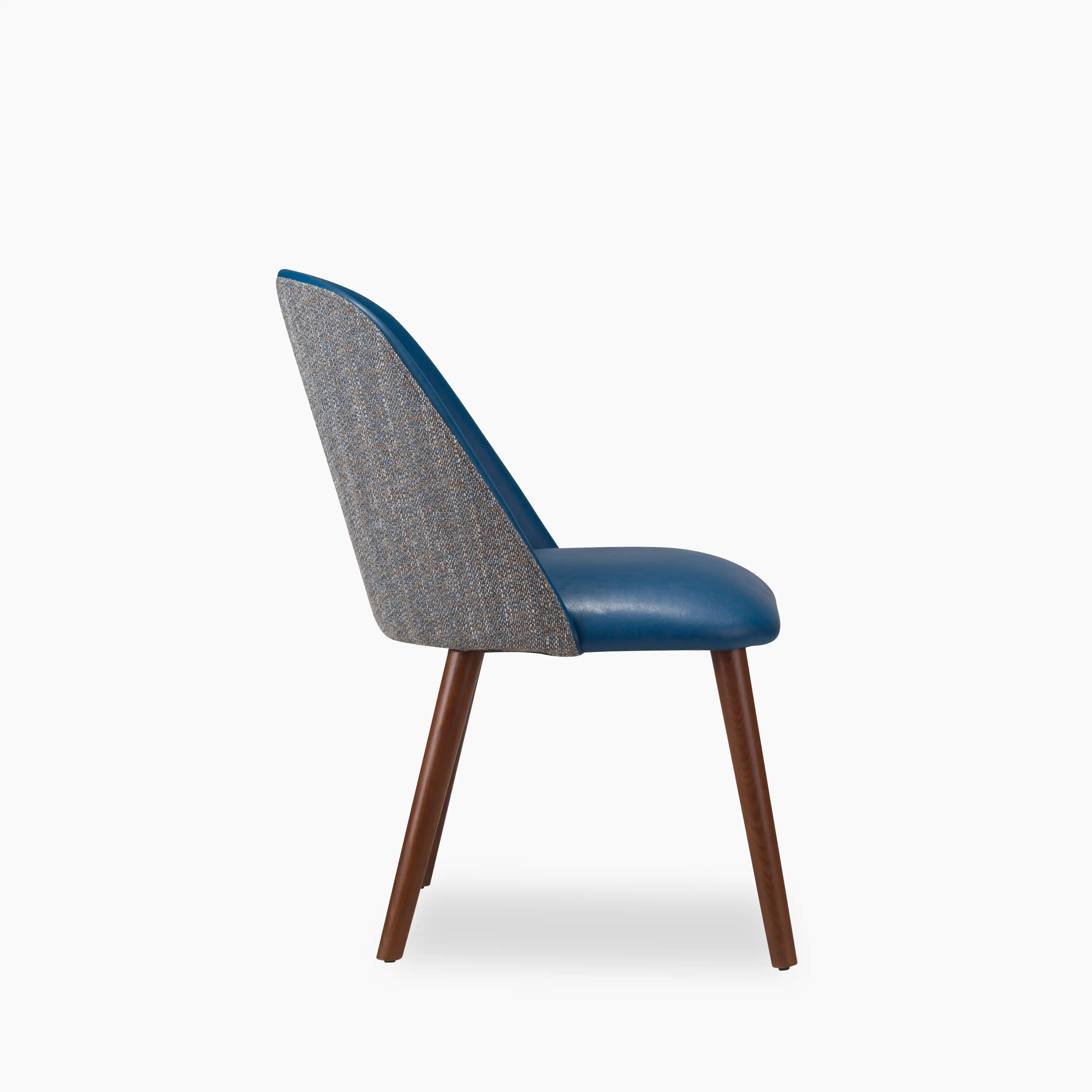 Harlem Dining Chair - Image 2