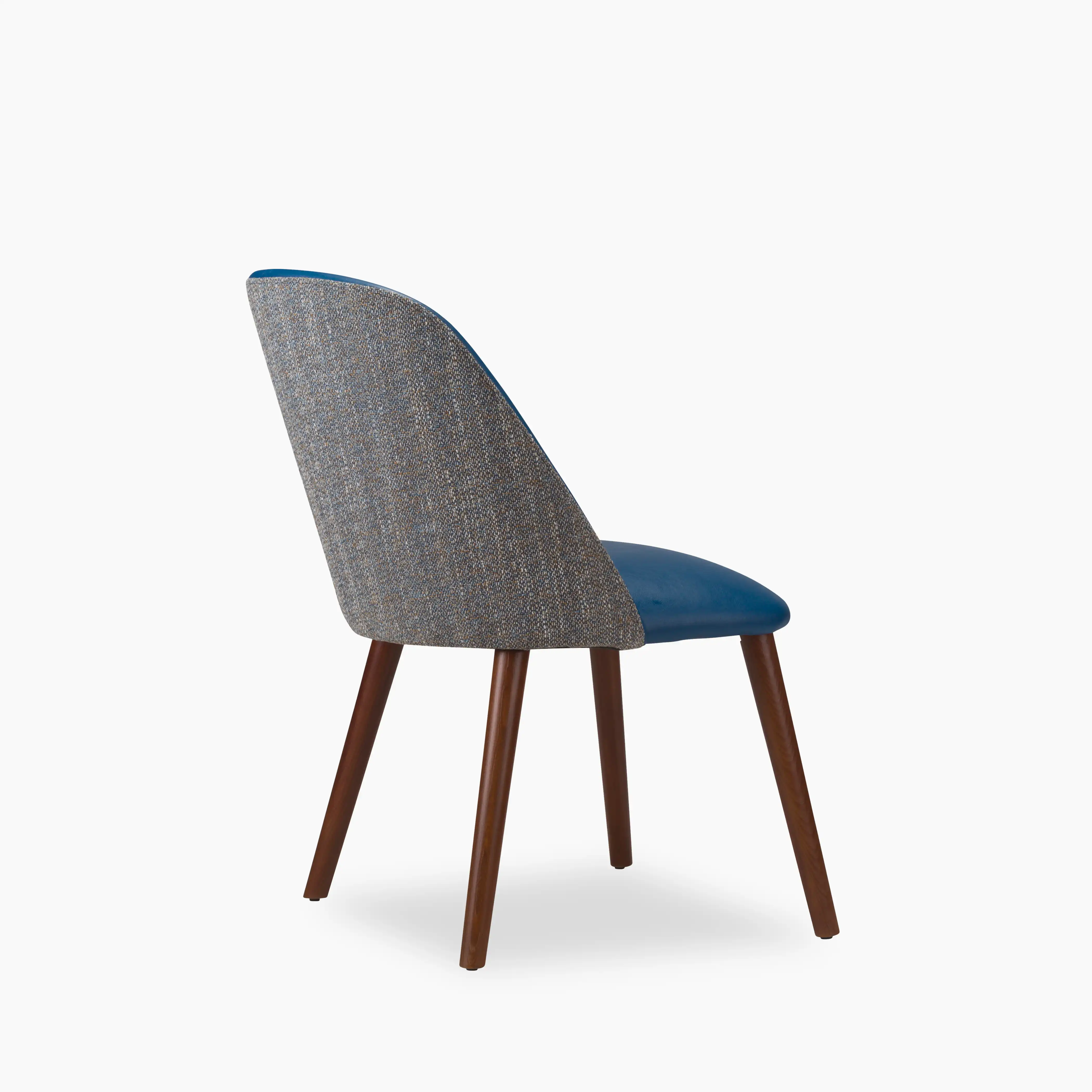 Harlem Dining Chair - Image 3
