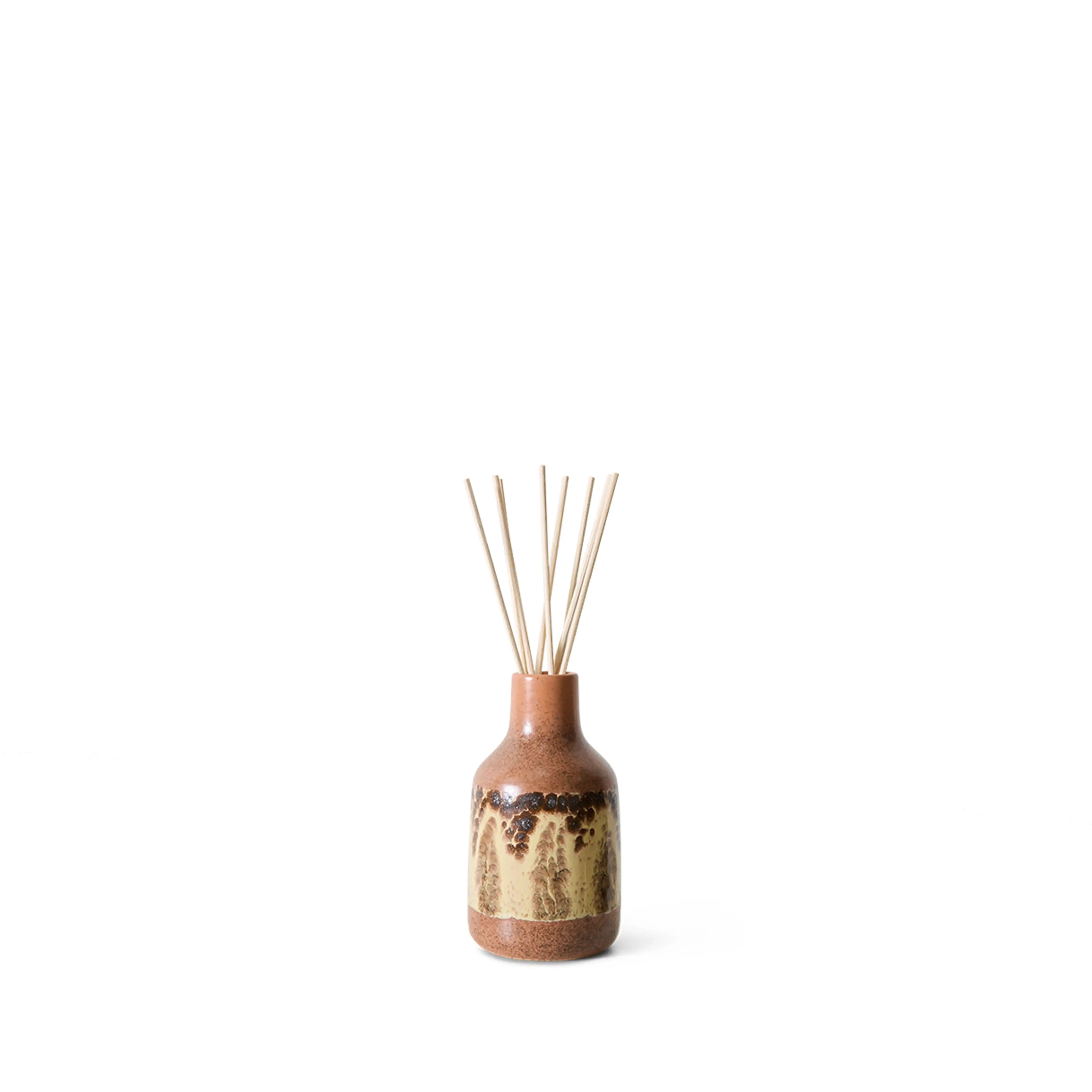 HKliving 70s Ceramics Fragrance Sticks | Kyoto - Image 4