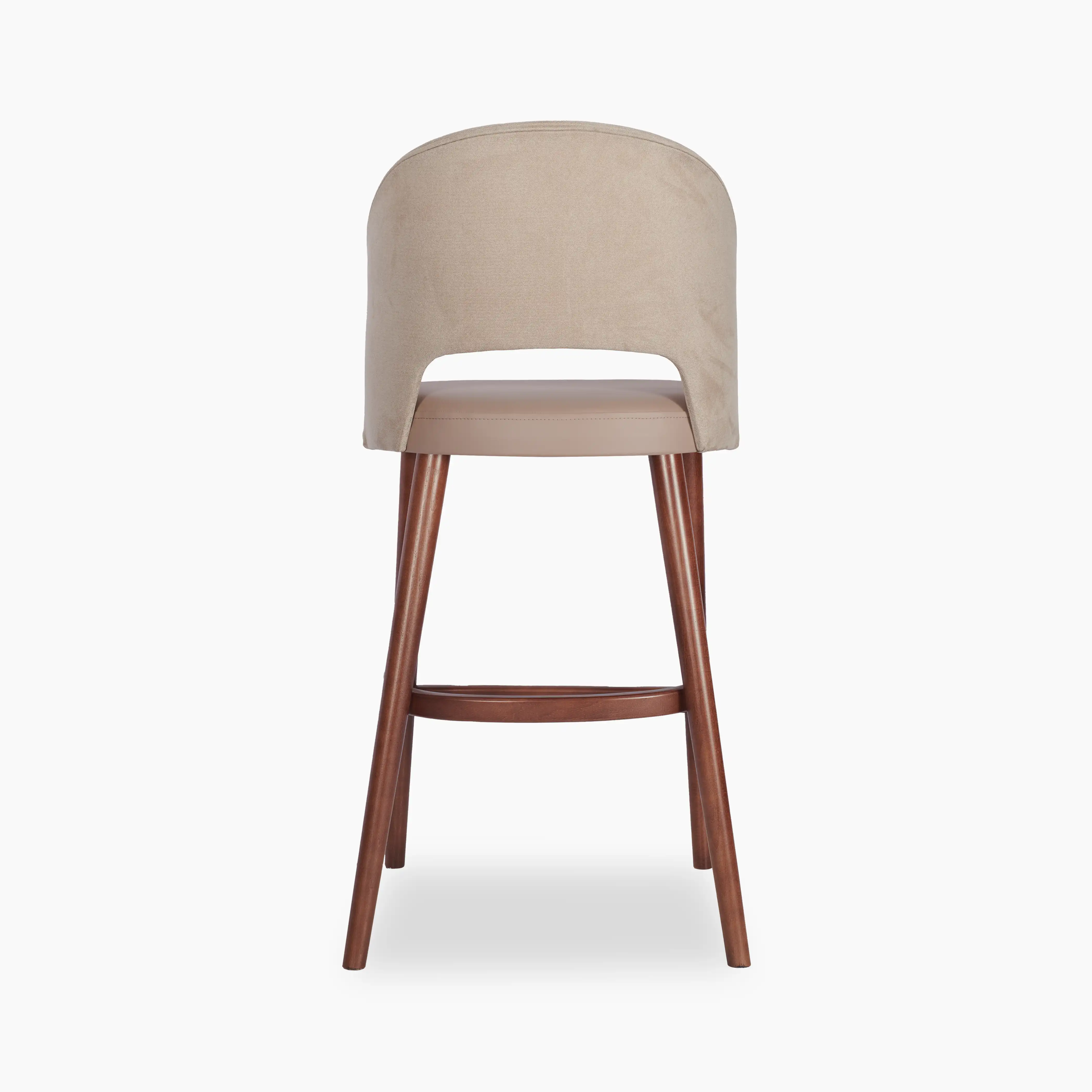 Jordan Bar Stool - Image 3