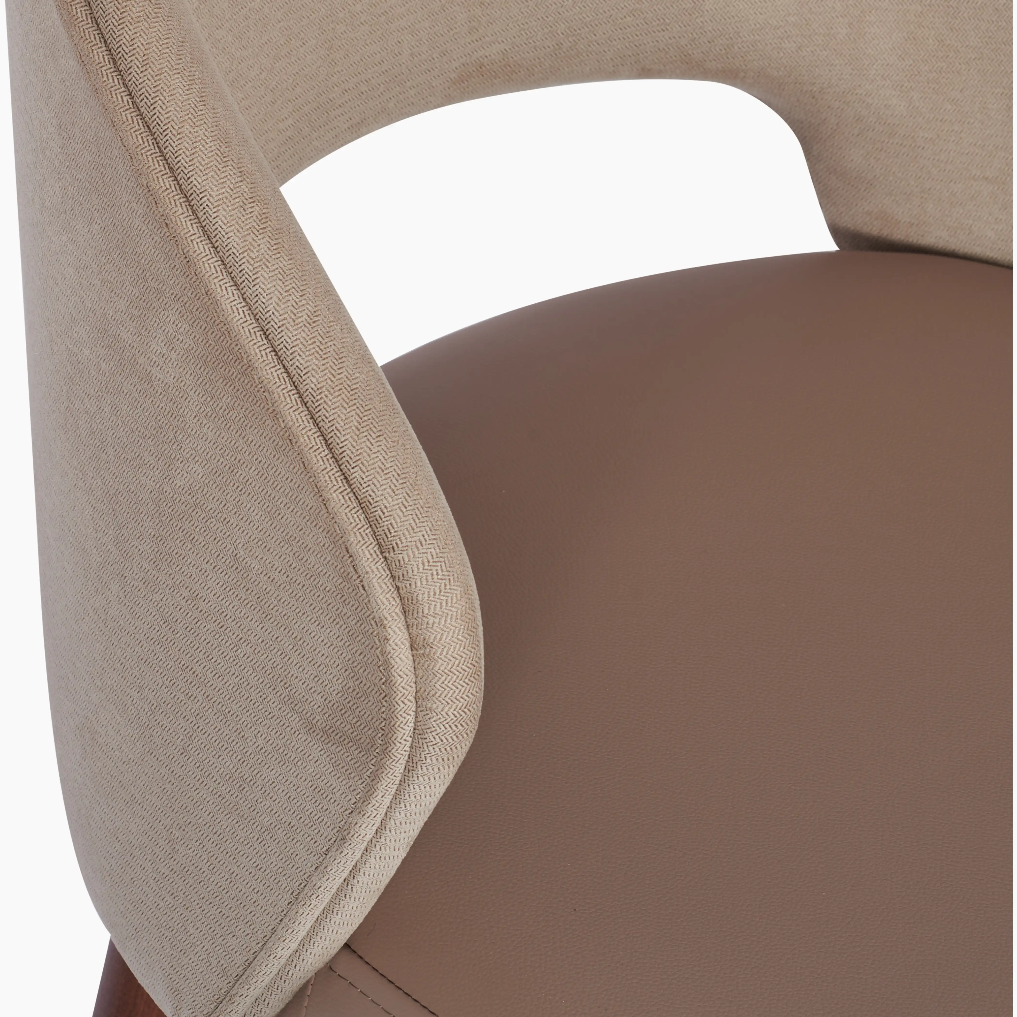 Jordan Bar Stool - Image 5