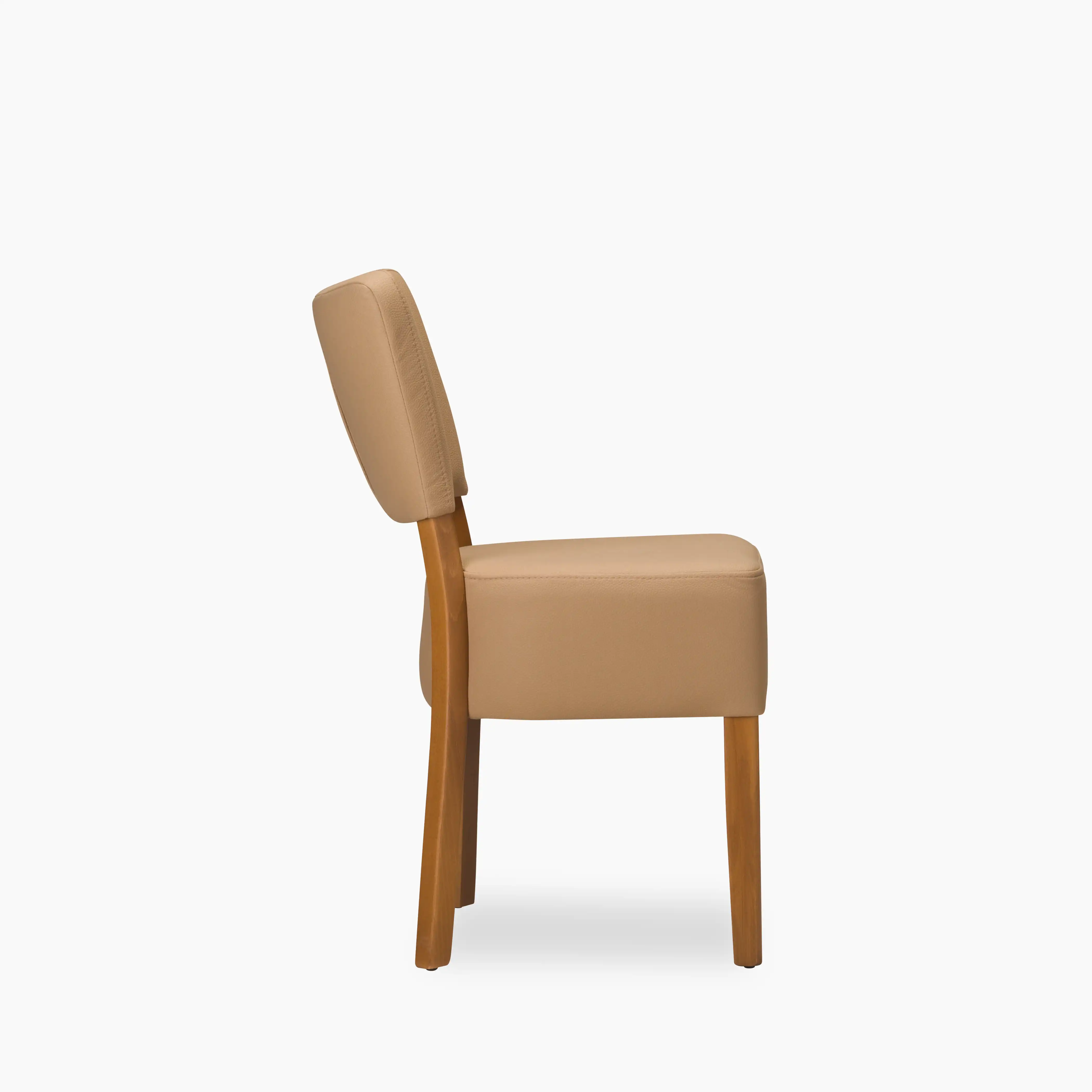 Kali Dining Chair - Image 2