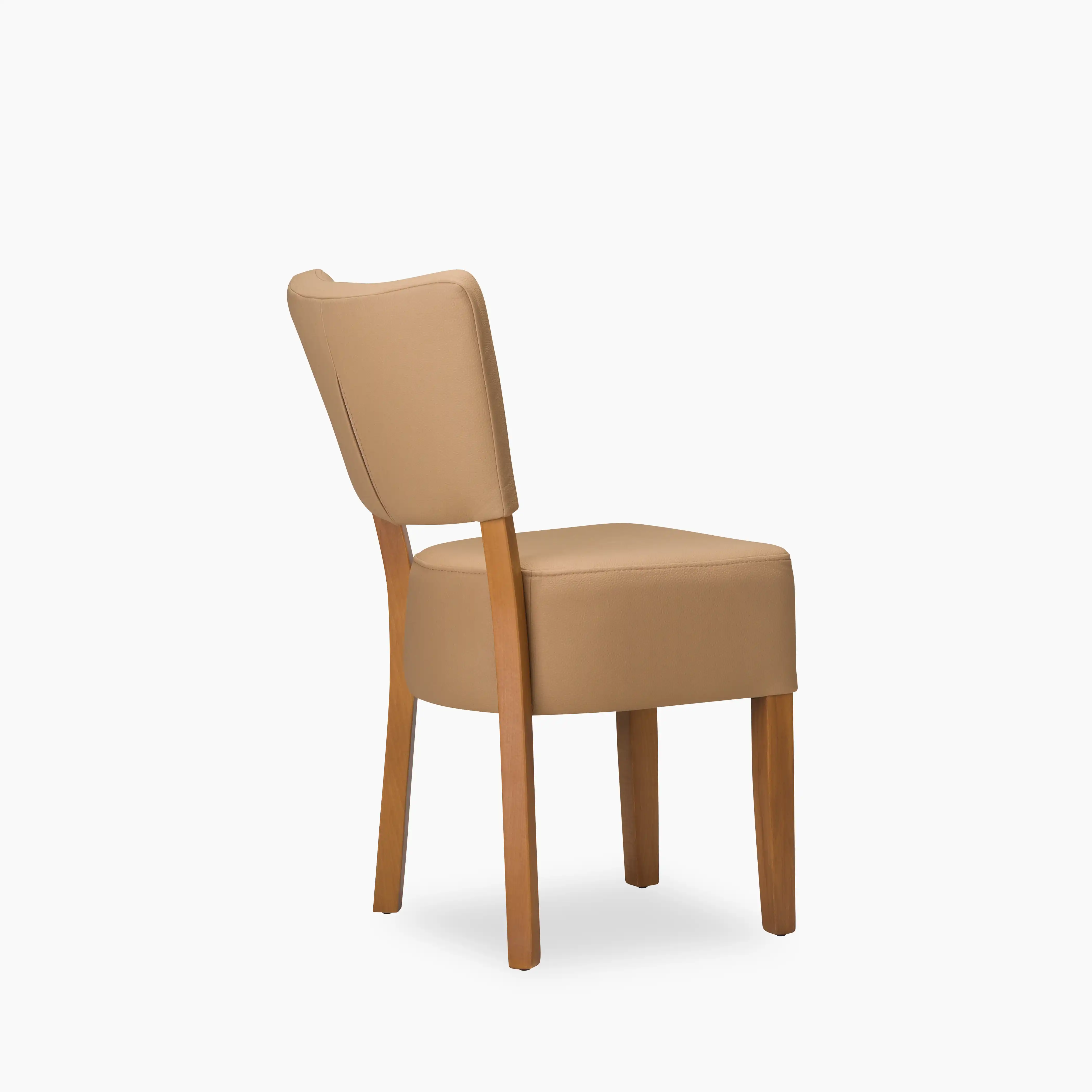 Kali Dining Chair - Image 3
