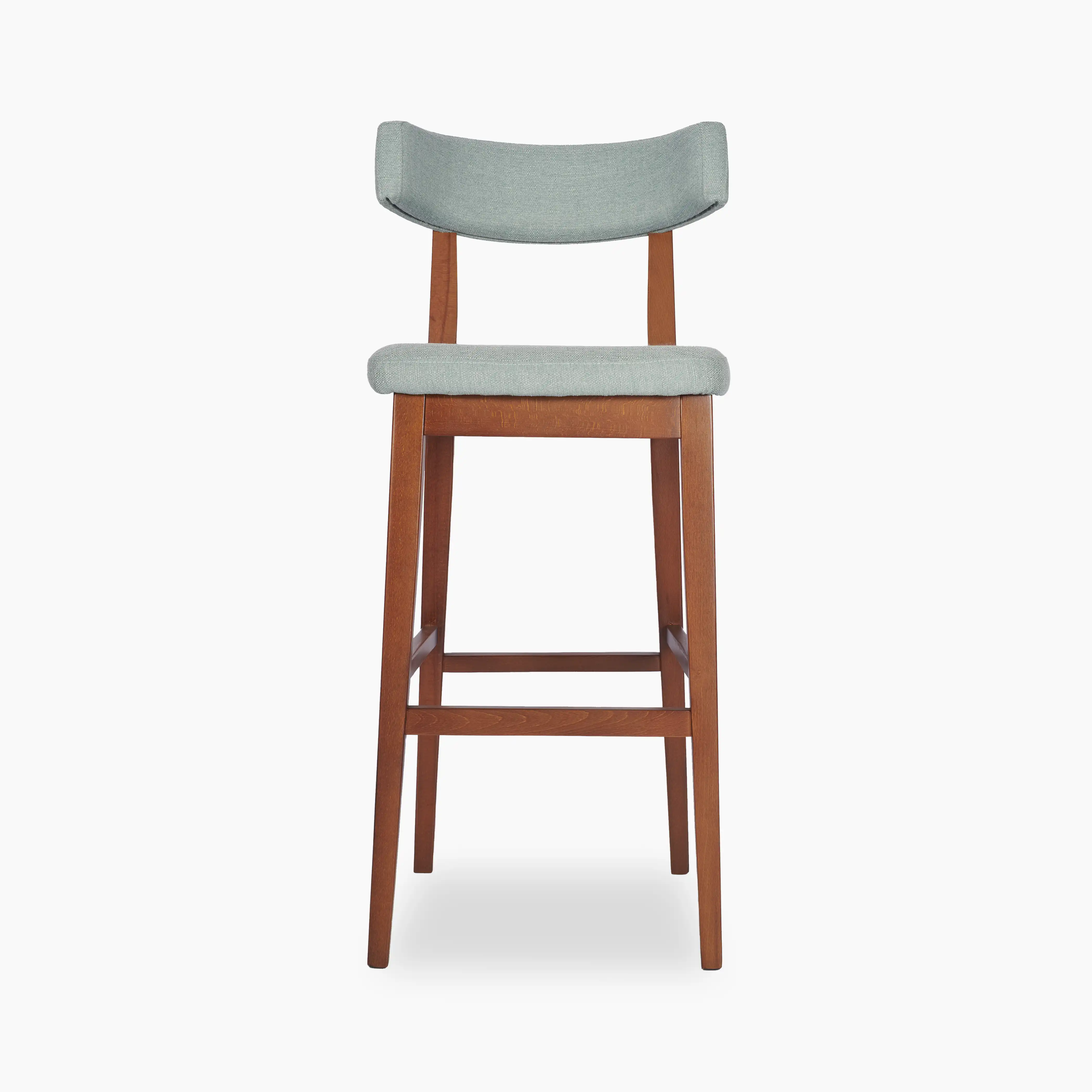Kendrick Bar Stool - Image 2