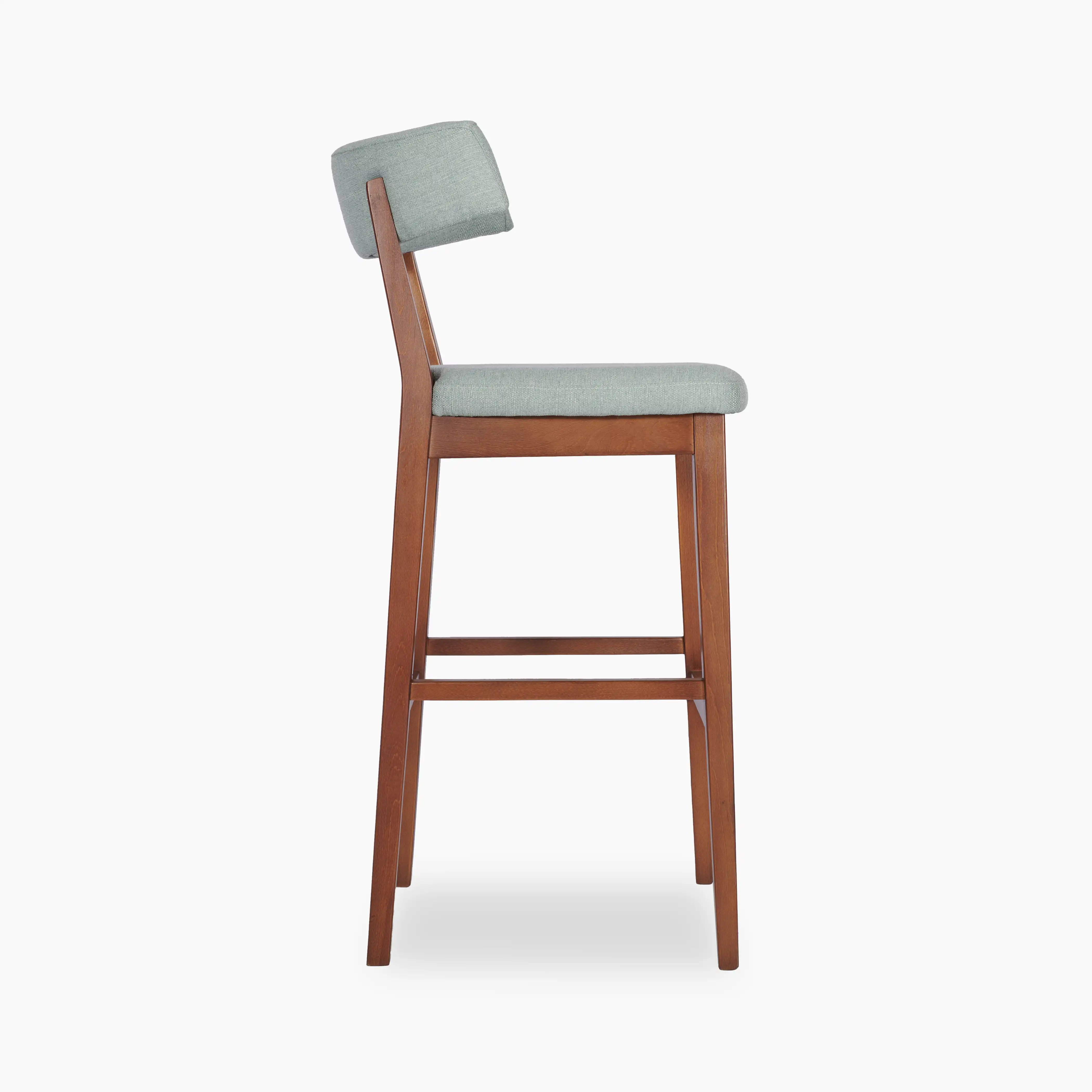 Kendrick Bar Stool - Image 3