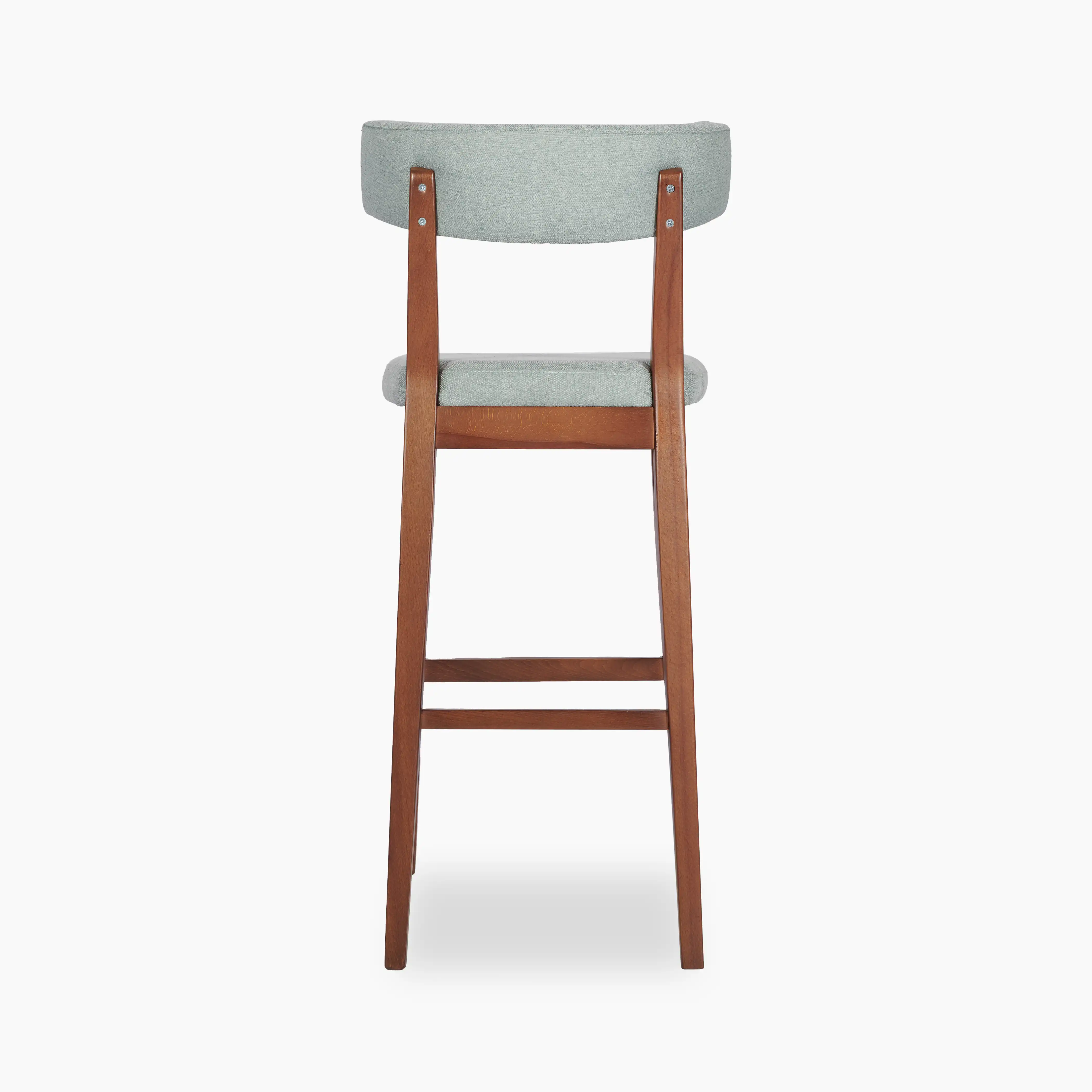 Kendrick Bar Stool - Image 4
