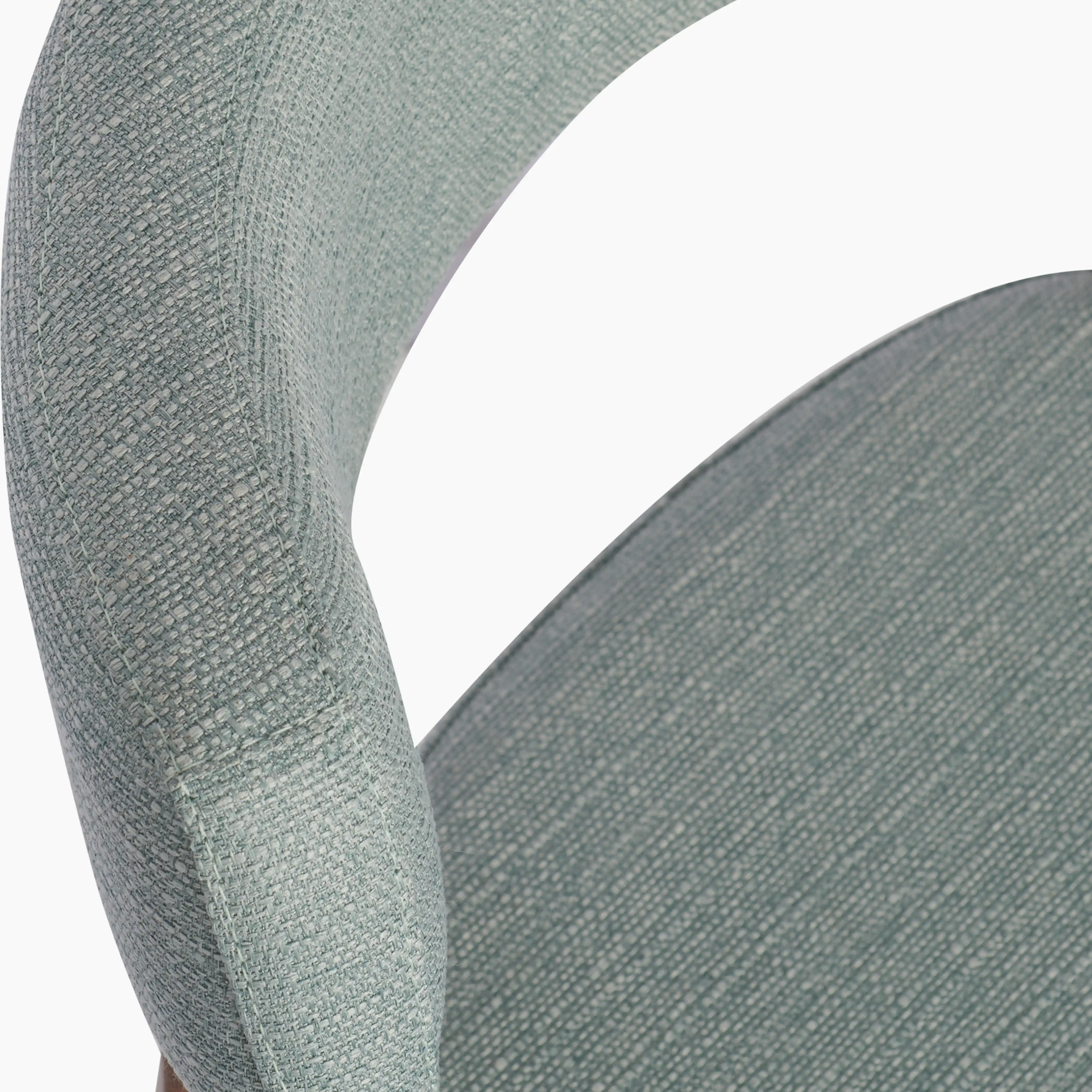 Kendrick Bar Stool - Image 5