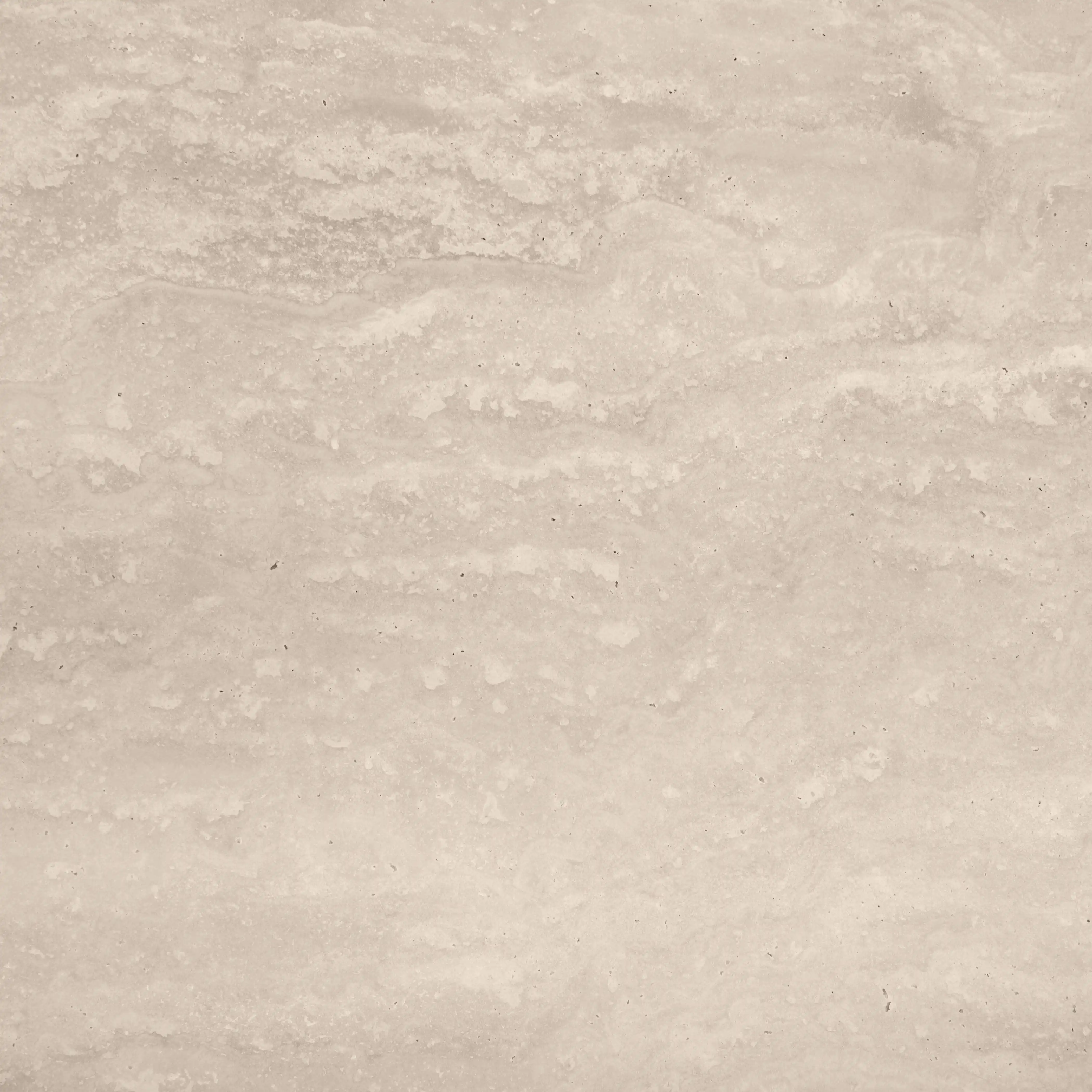Leilani Coffee Table | Travertine & Oak - Image 3