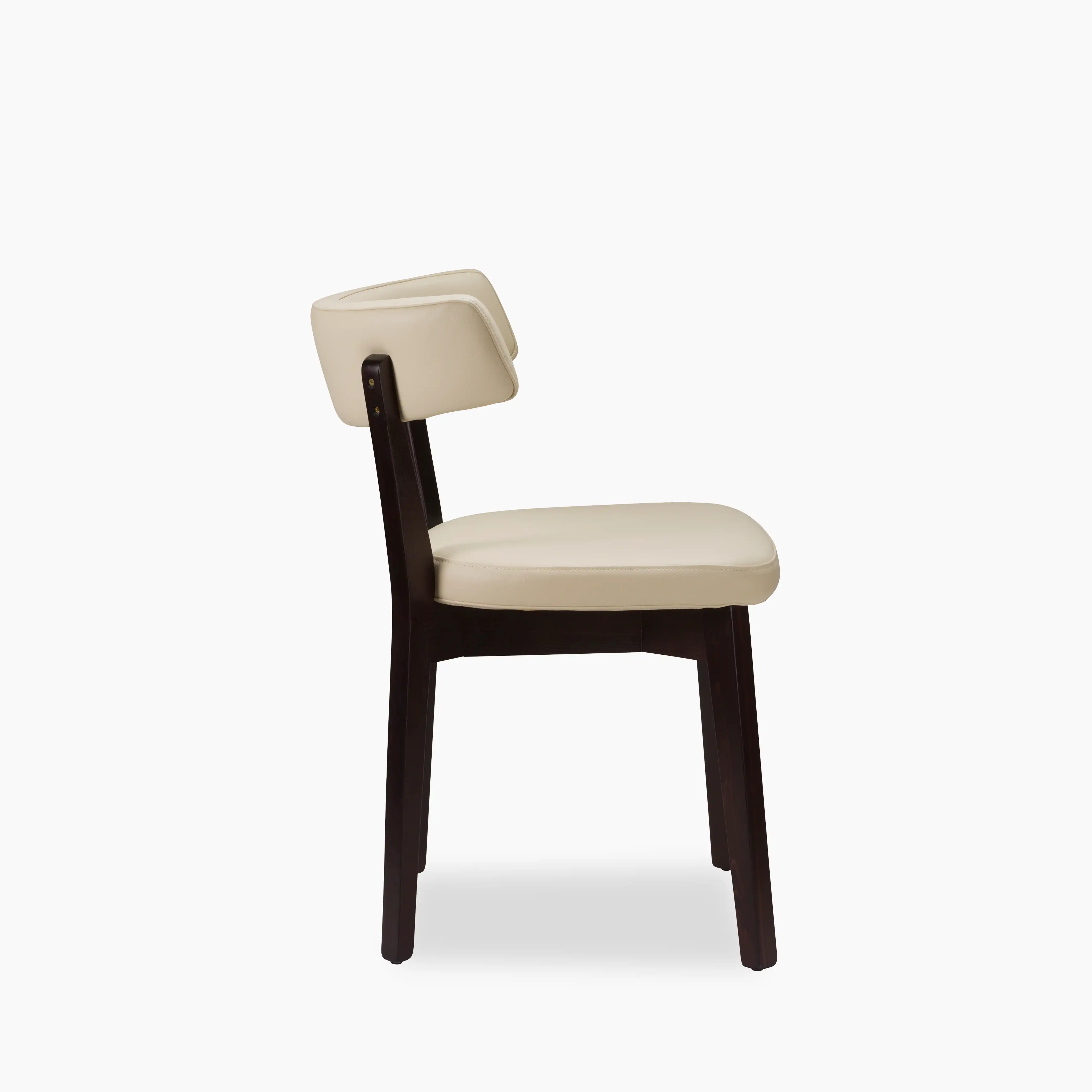 Lennox Dining Chair - Image 3