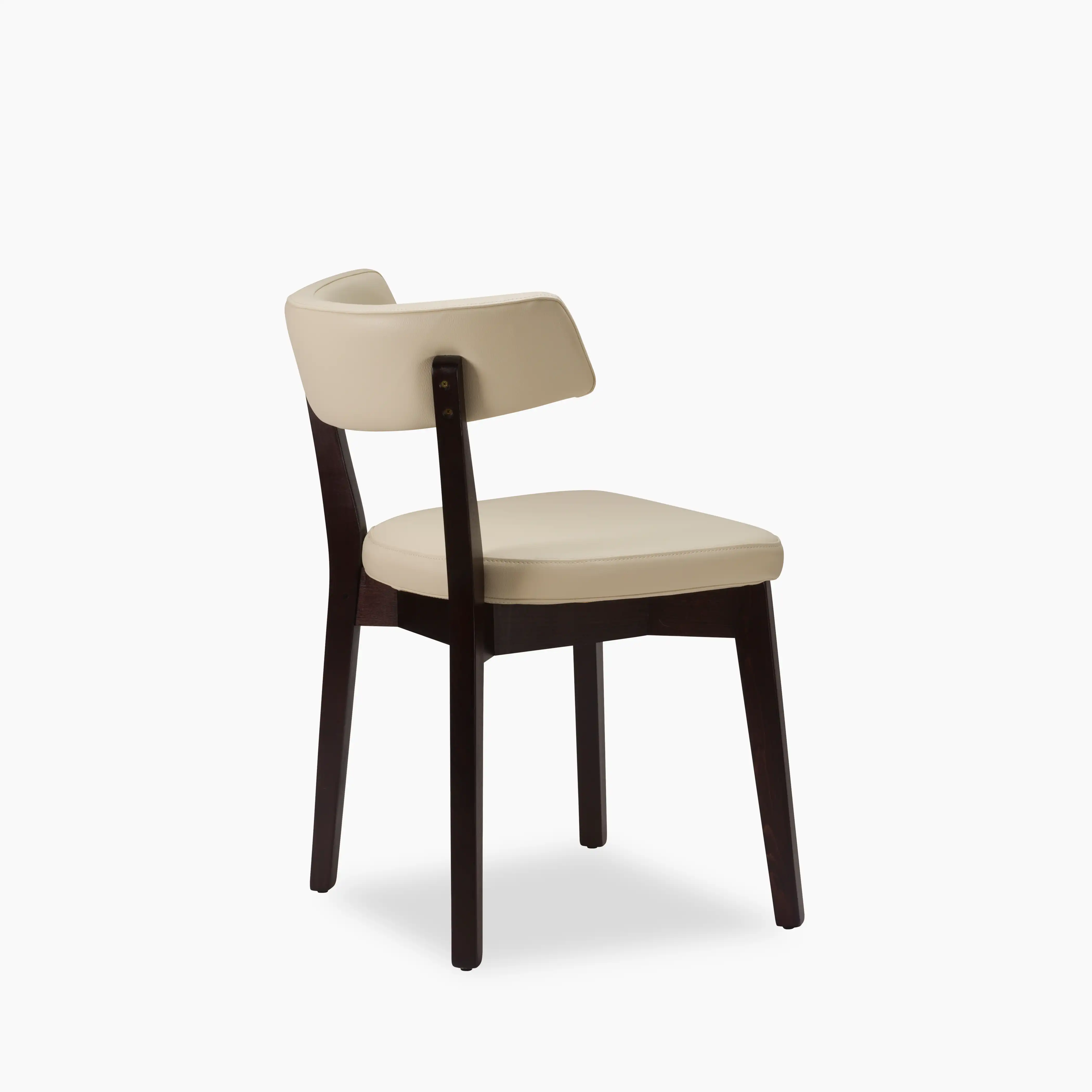 Lennox Dining Chair - Image 4