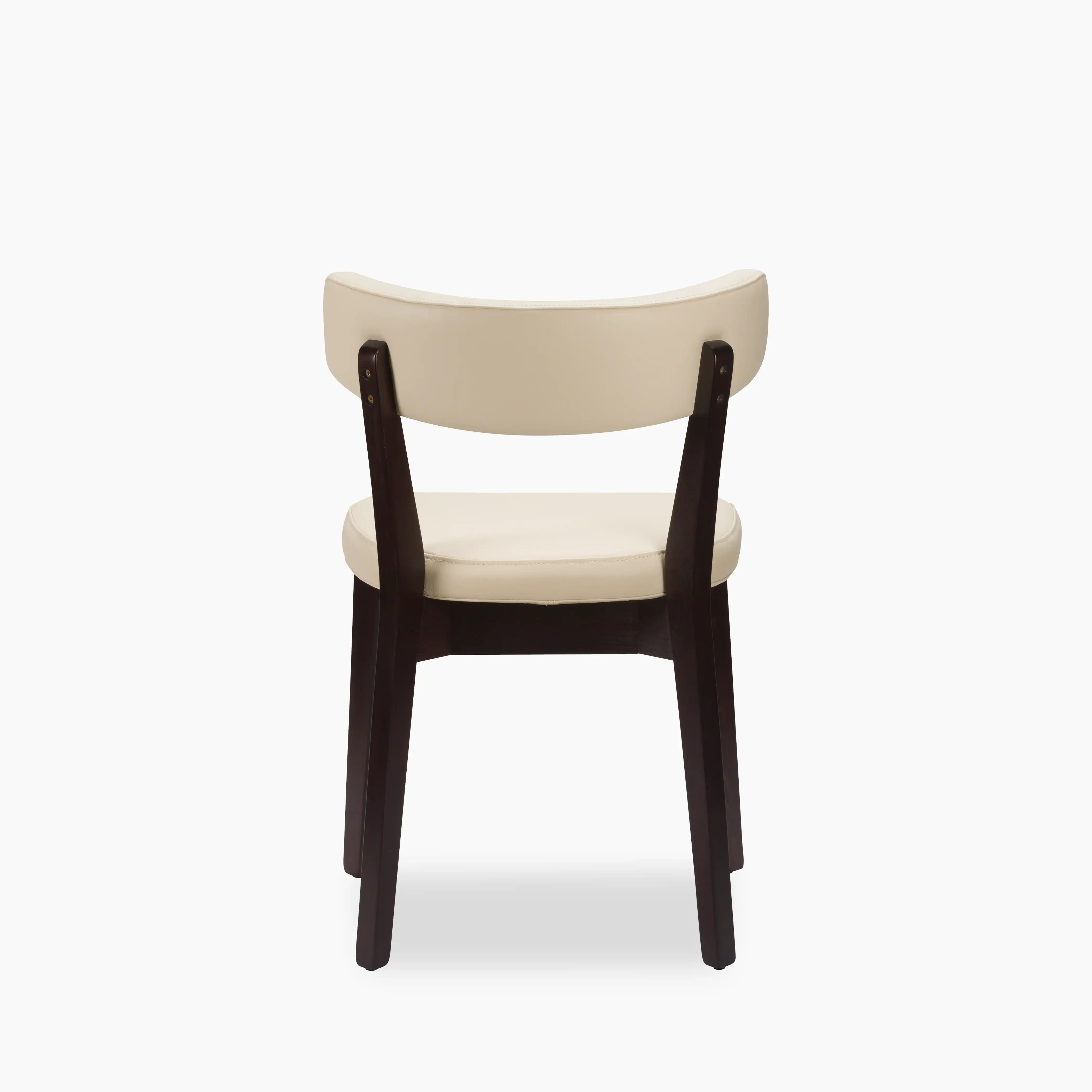 Lennox Dining Chair - Image 5