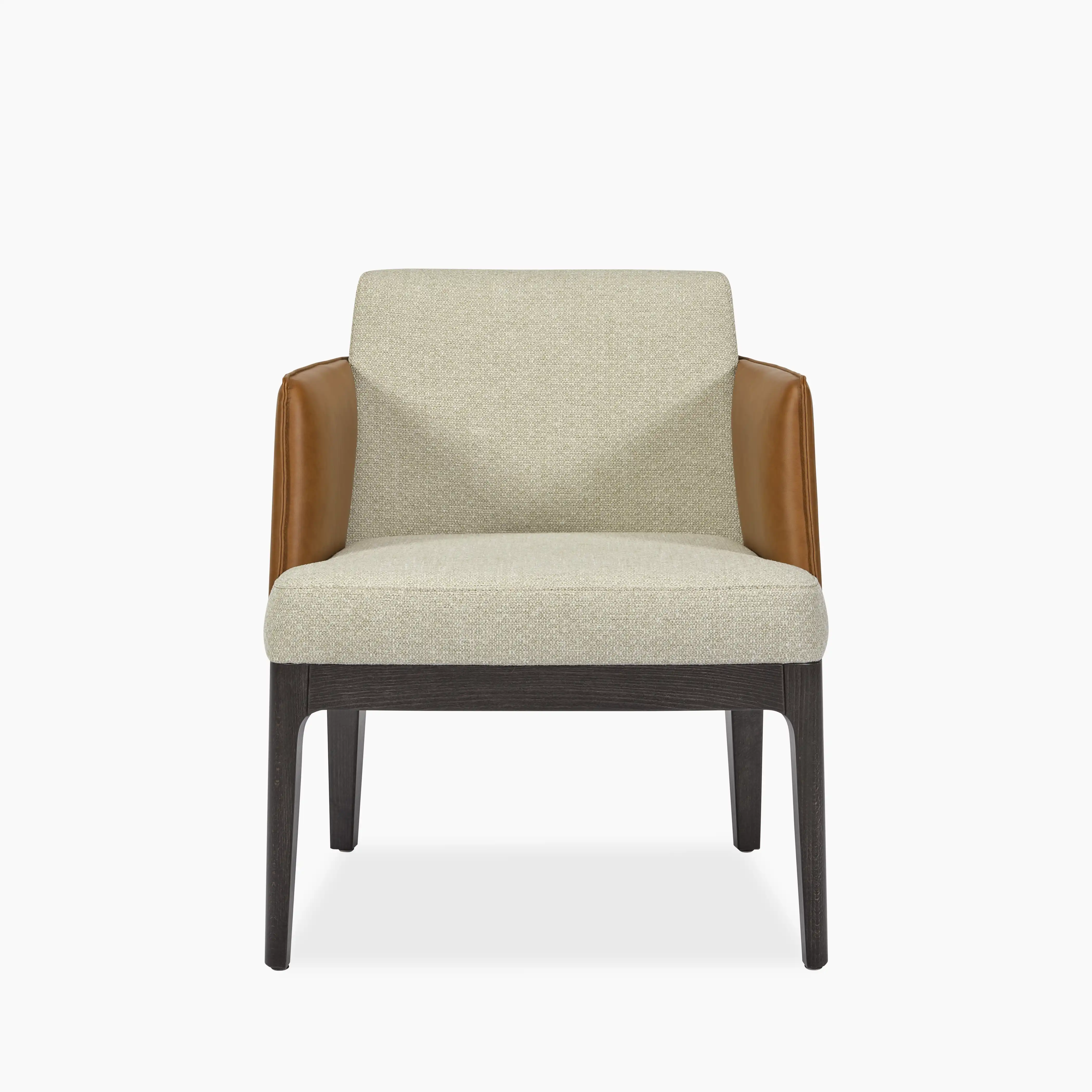 Maverick Lounge Chair - Image 2