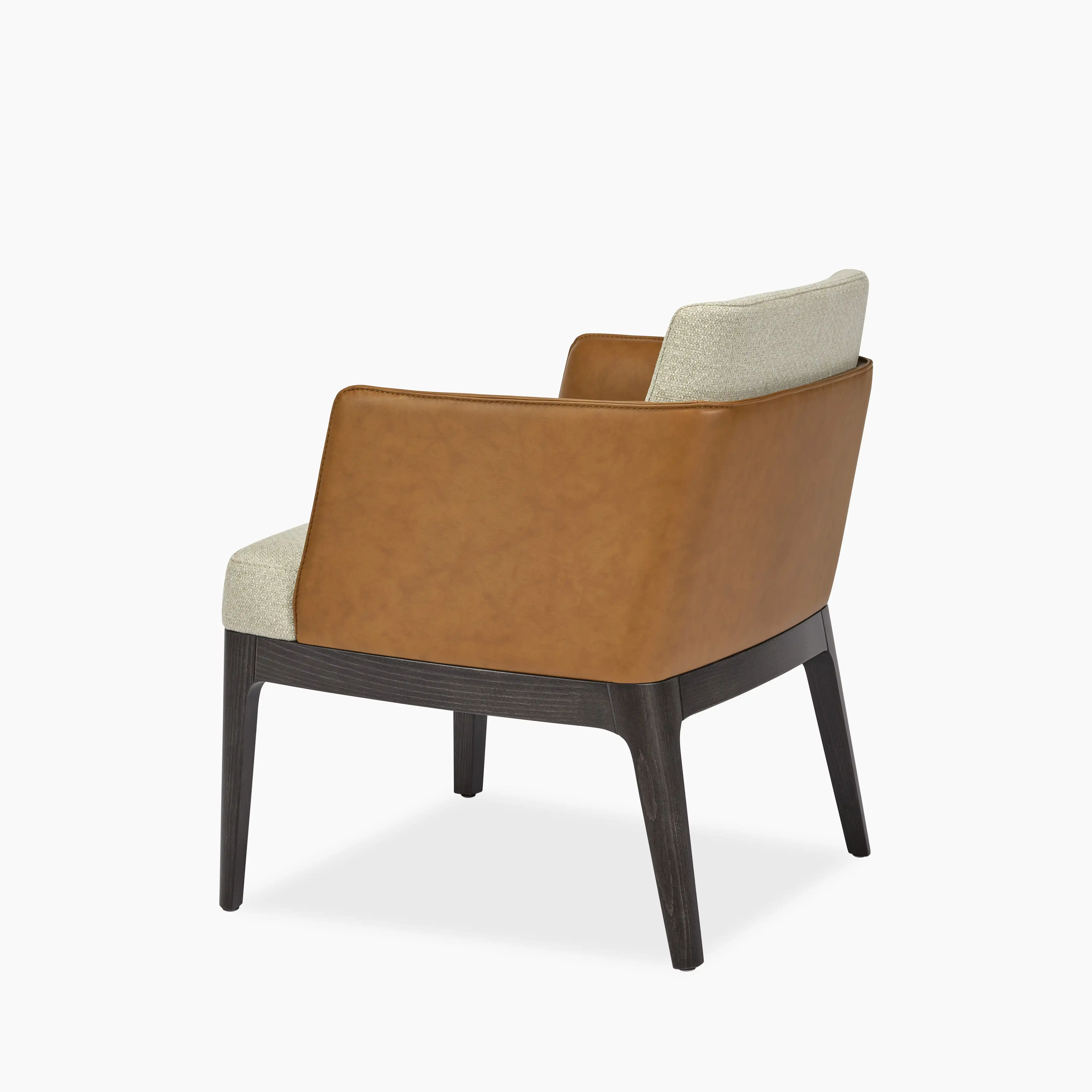 Maverick Lounge Chair - Image 3